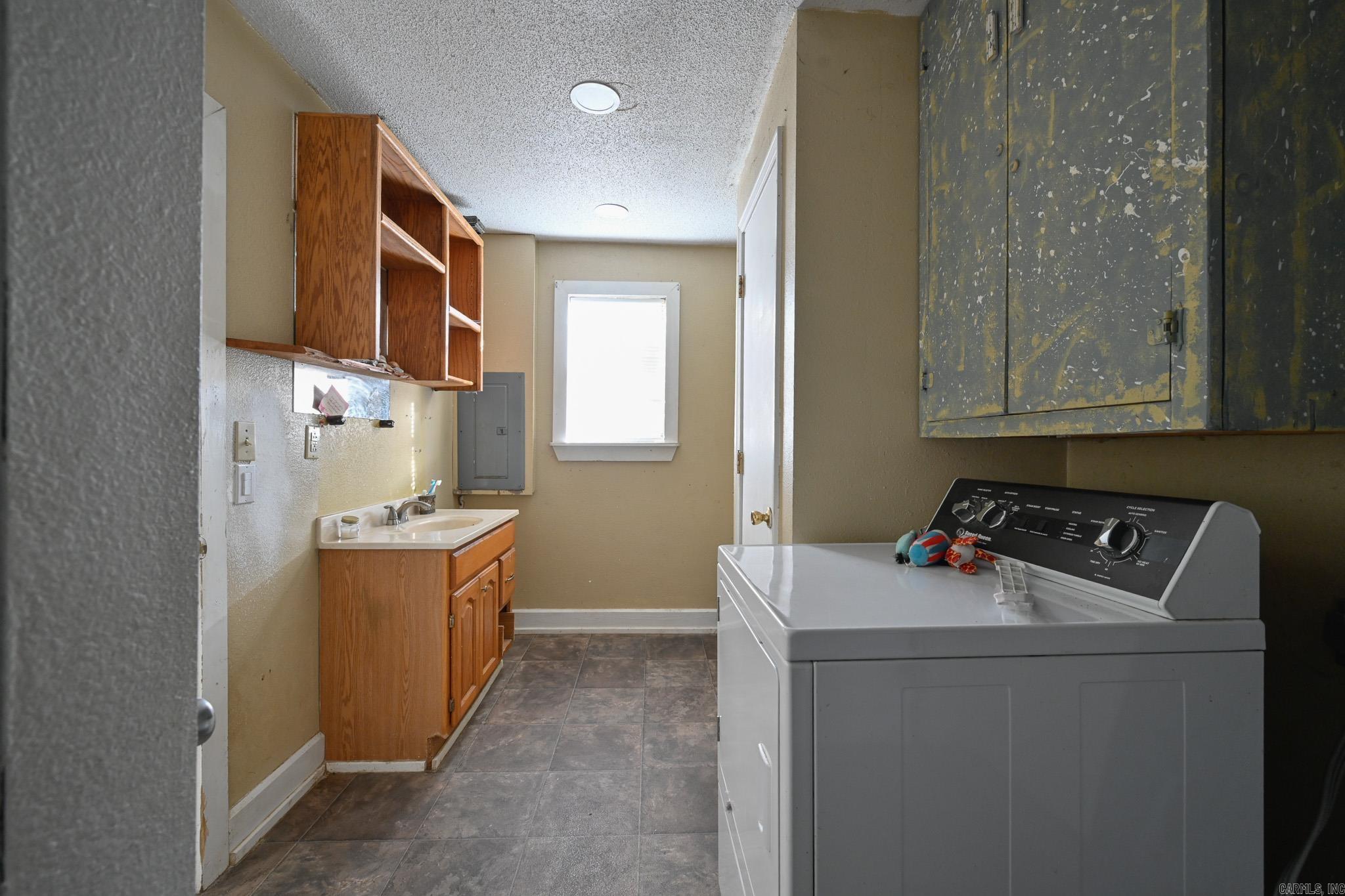 181 Polk Road 47 Mena, AR 71953