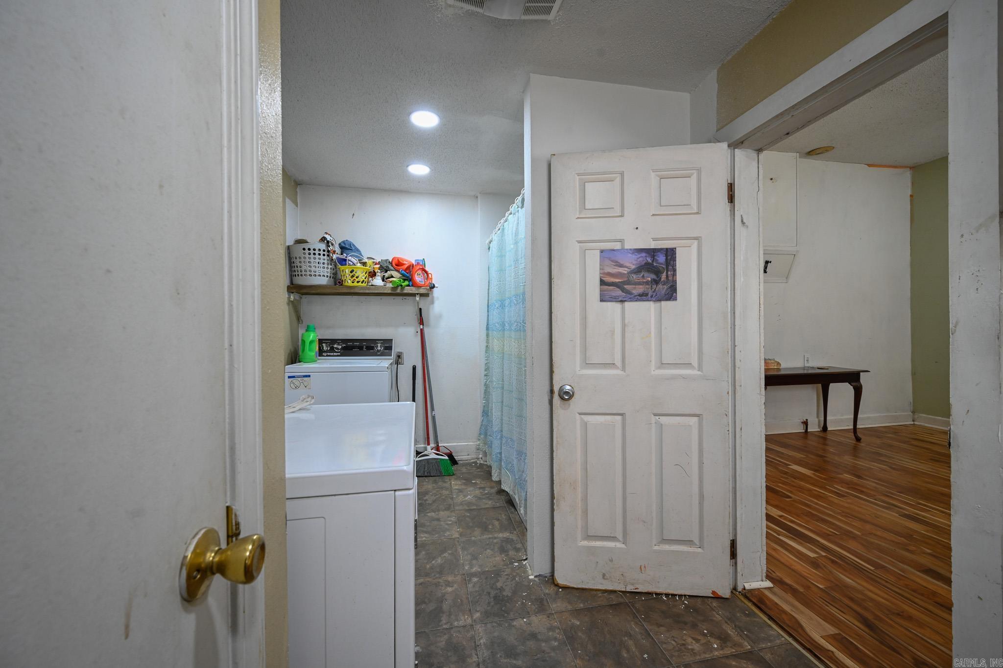 181 Polk Road 47 Mena, AR 71953