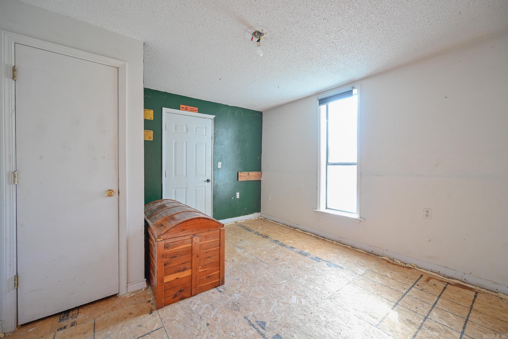 181 Polk Road 47 Mena, AR 71953