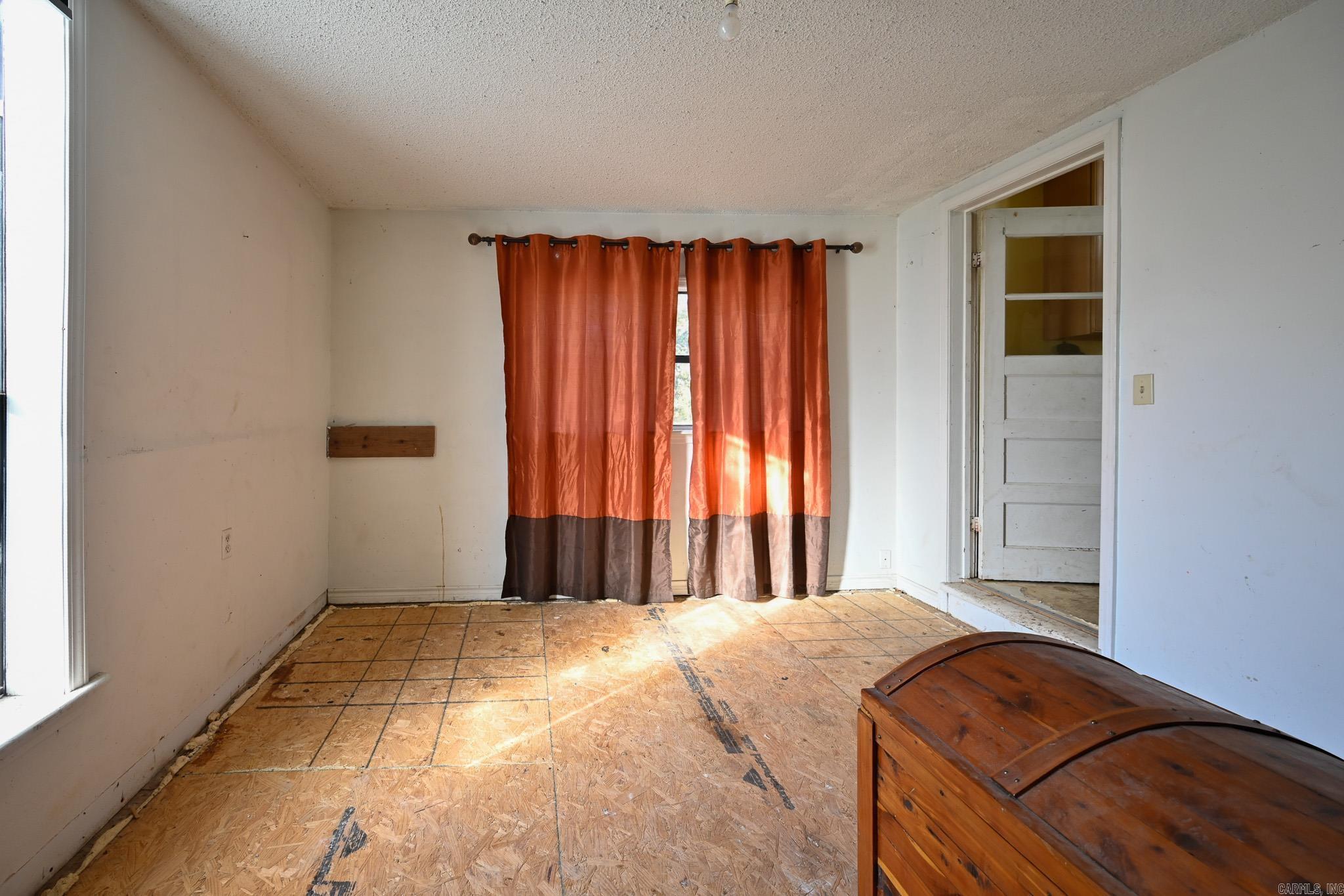 181 Polk Road 47 Mena, AR 71953