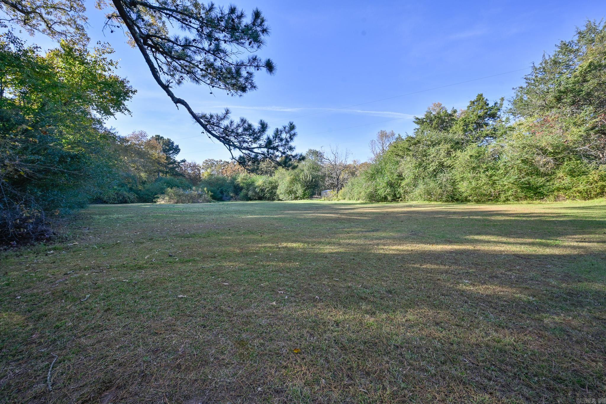 181 Polk Road 47 Mena, AR 71953