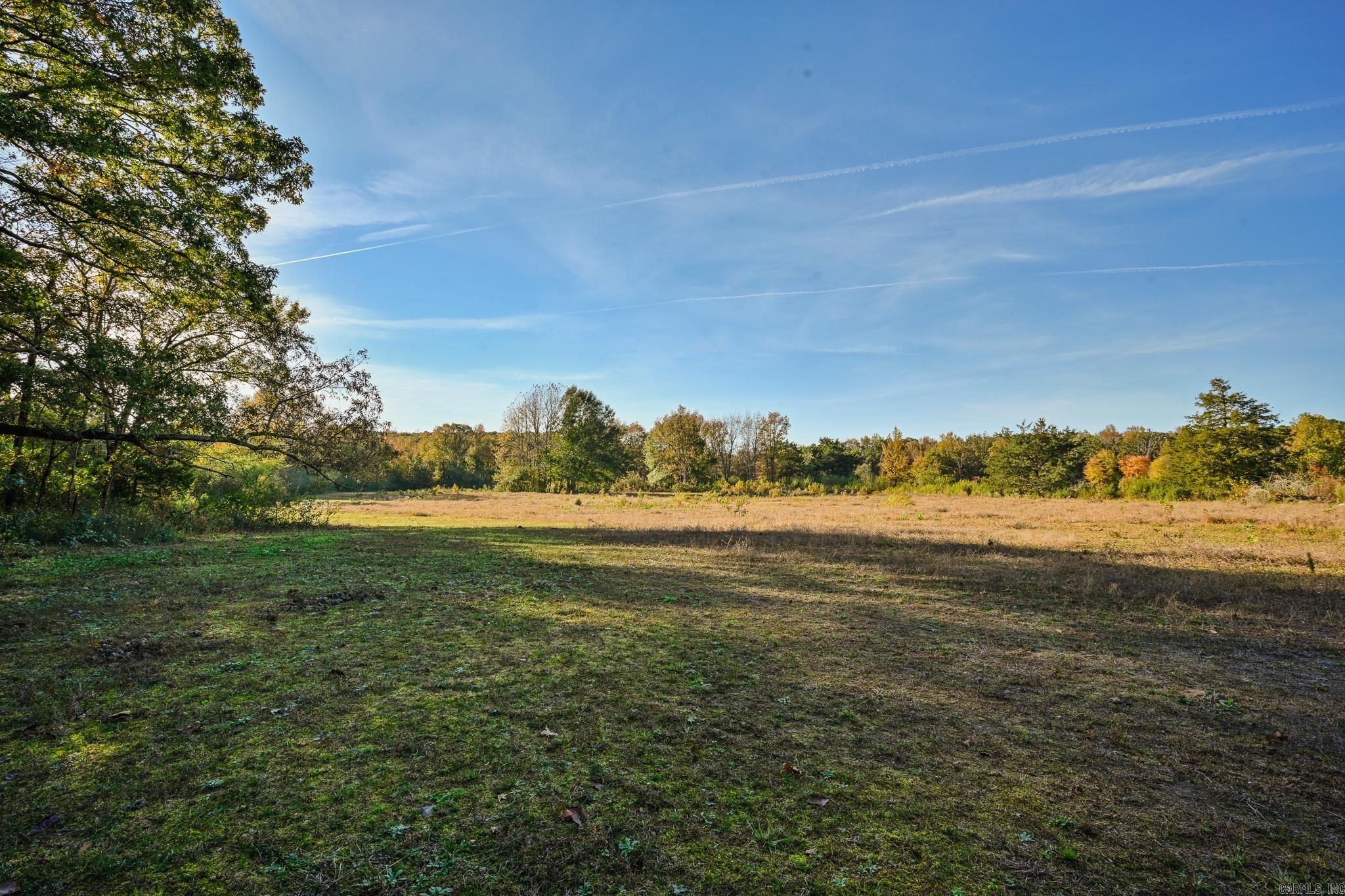 181 Polk Road 47 Mena, AR 71953