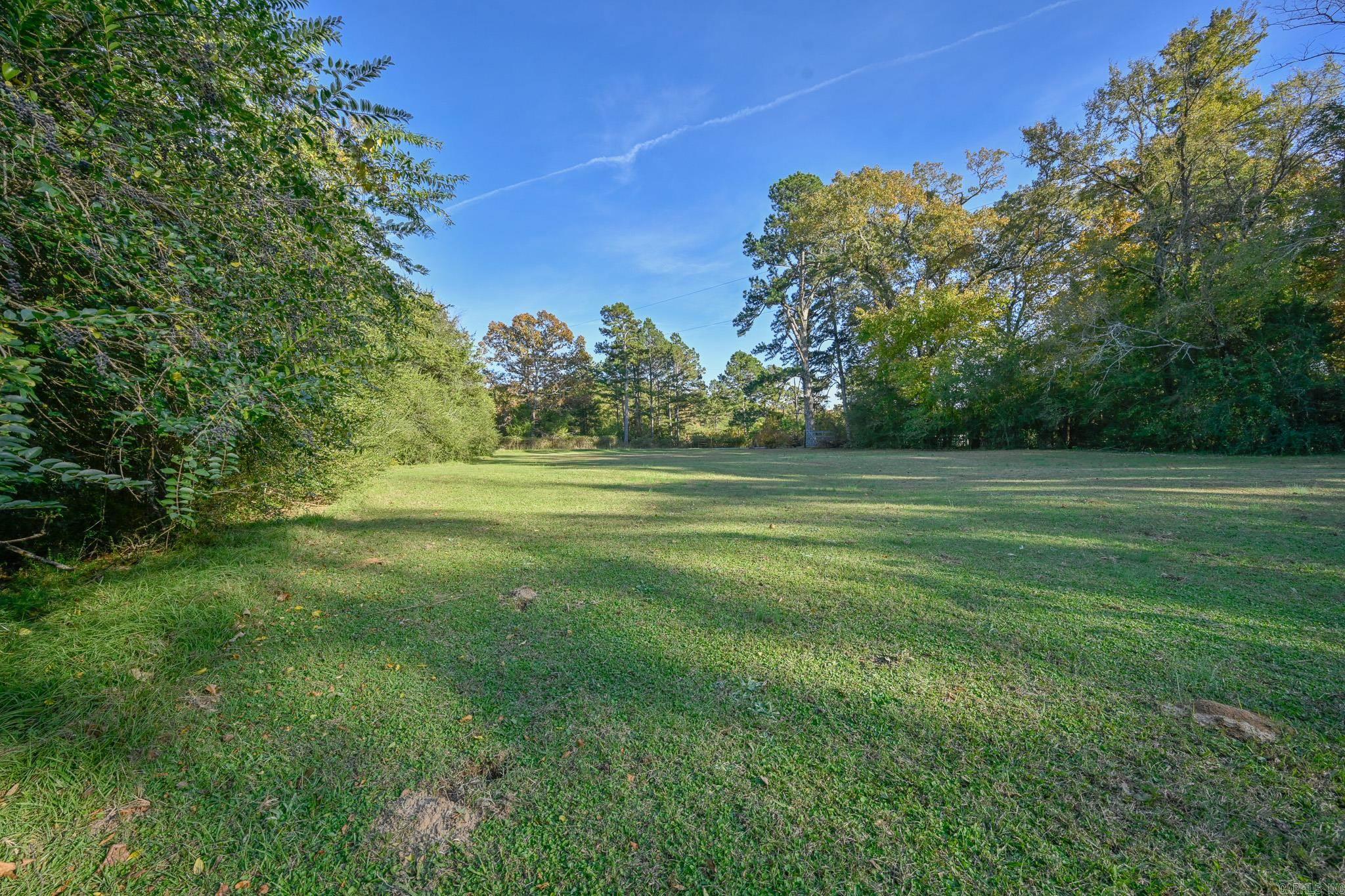 181 Polk Road 47 Mena, AR 71953