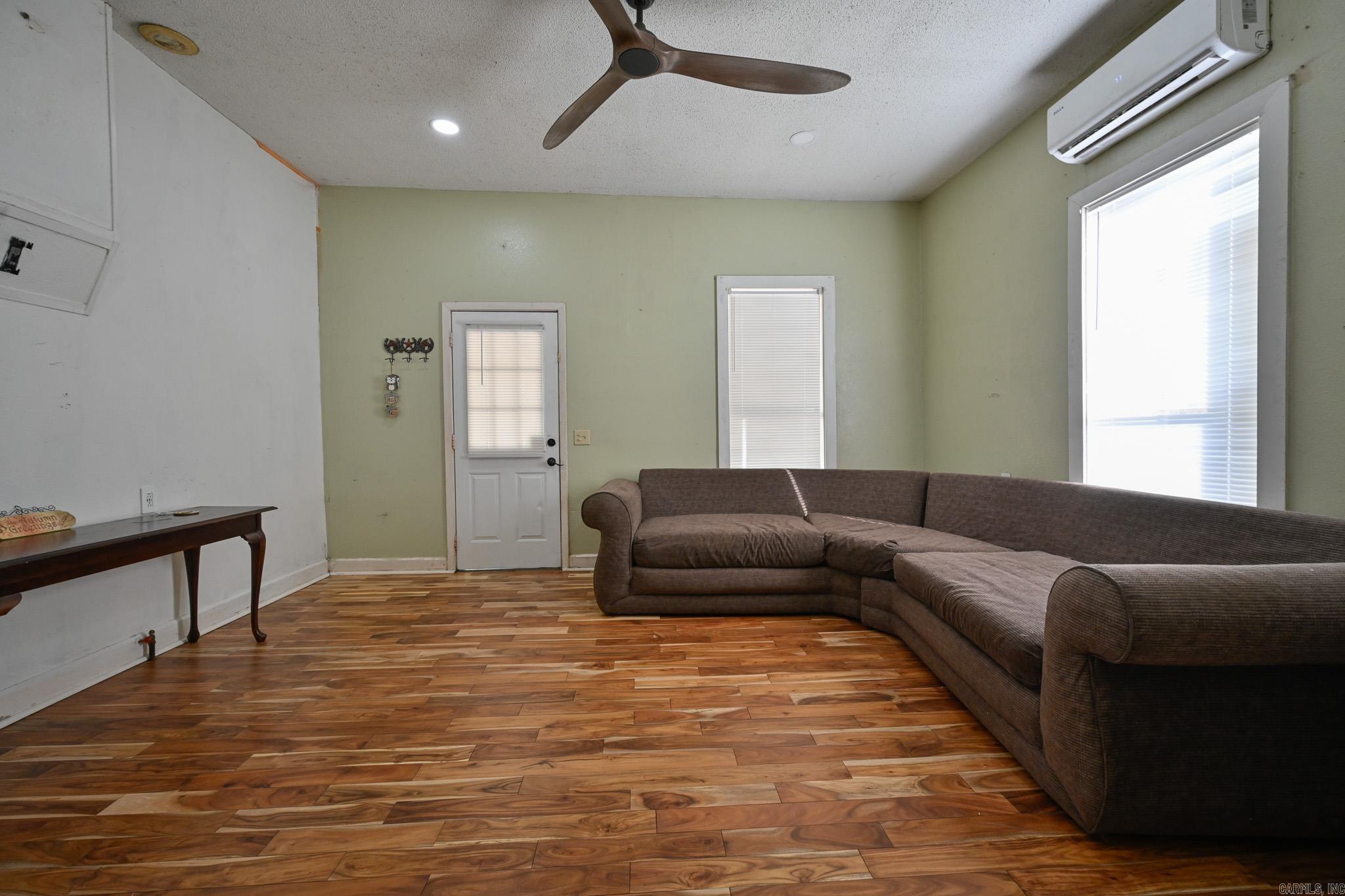 181 Polk Road 47 Mena, AR 71953