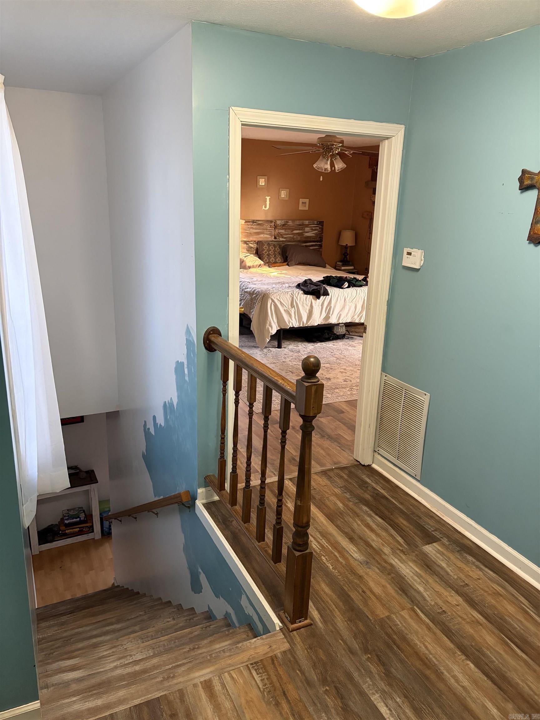 192 Twin Lake Rd  Paragould, AR