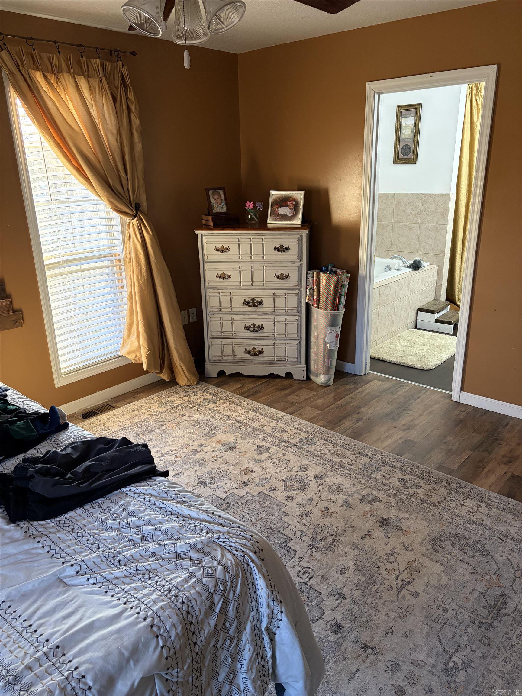 192 Twin Lake Rd  Paragould, AR