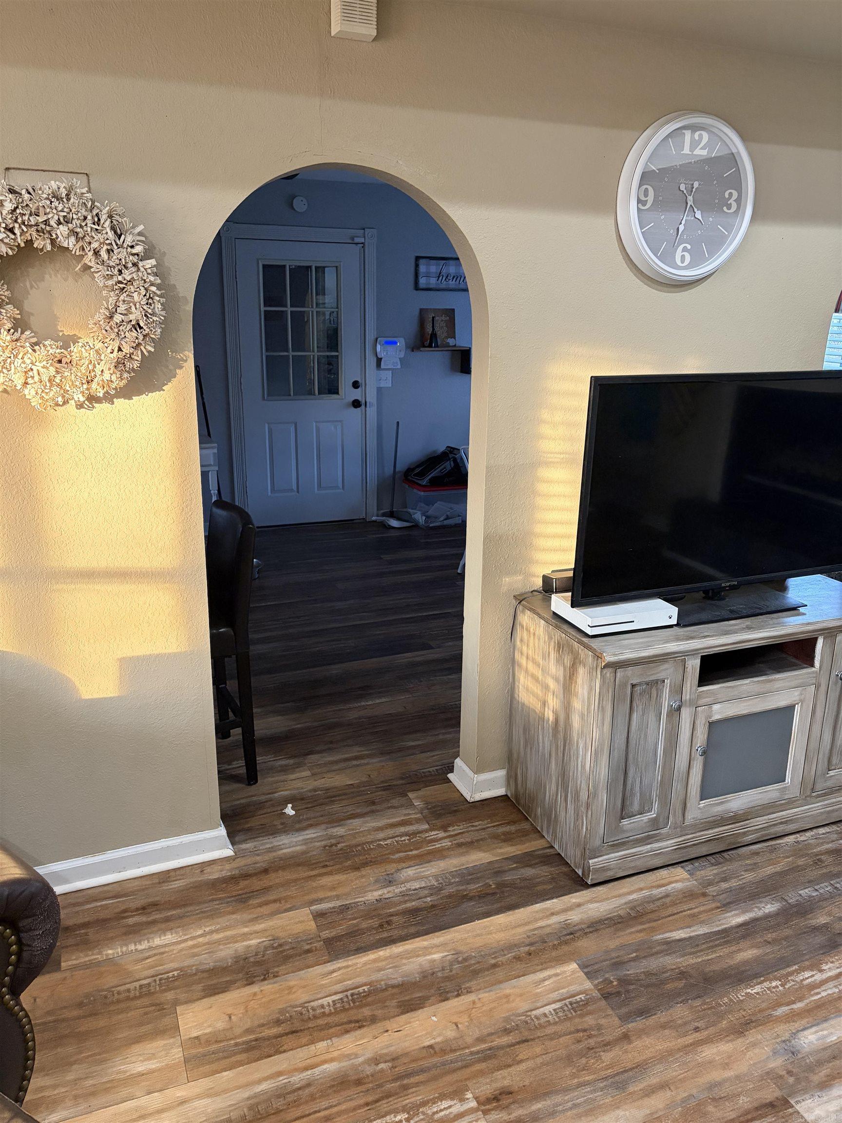 192 Twin Lake Rd  Paragould, AR