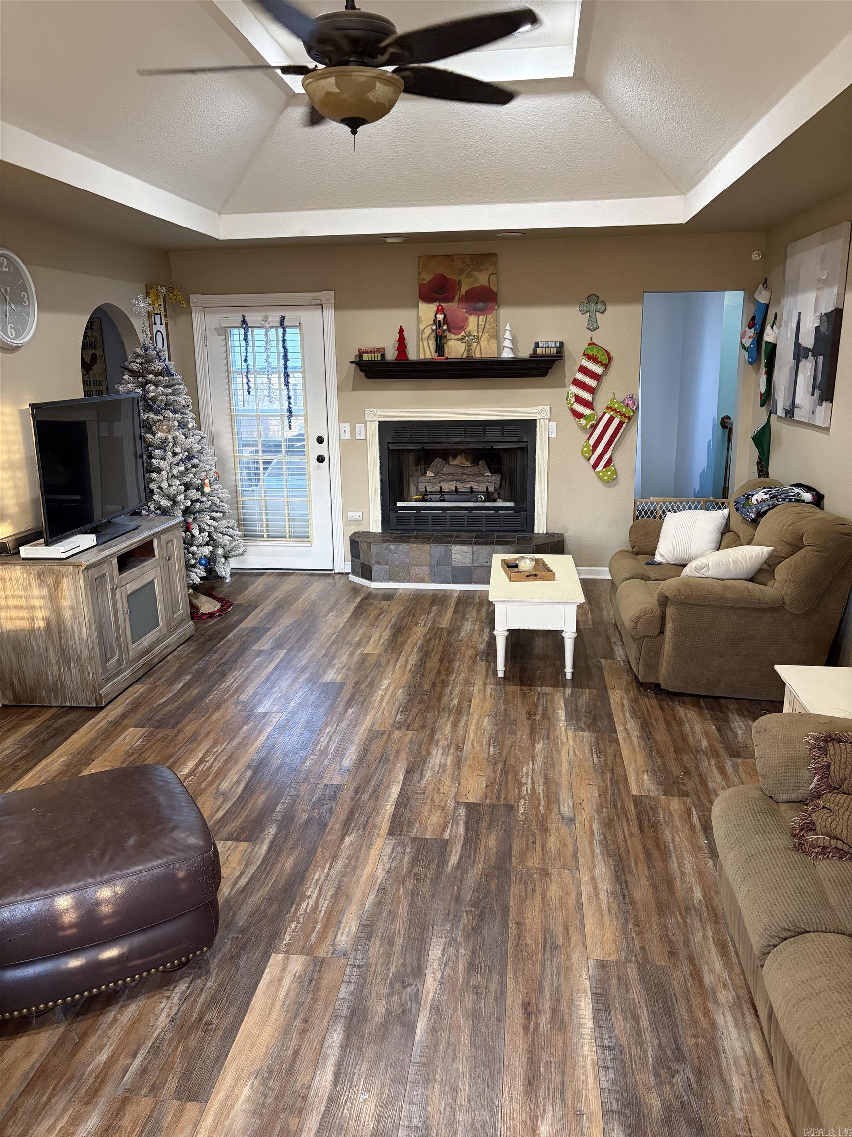 192 Twin Lake Rd  Paragould, AR