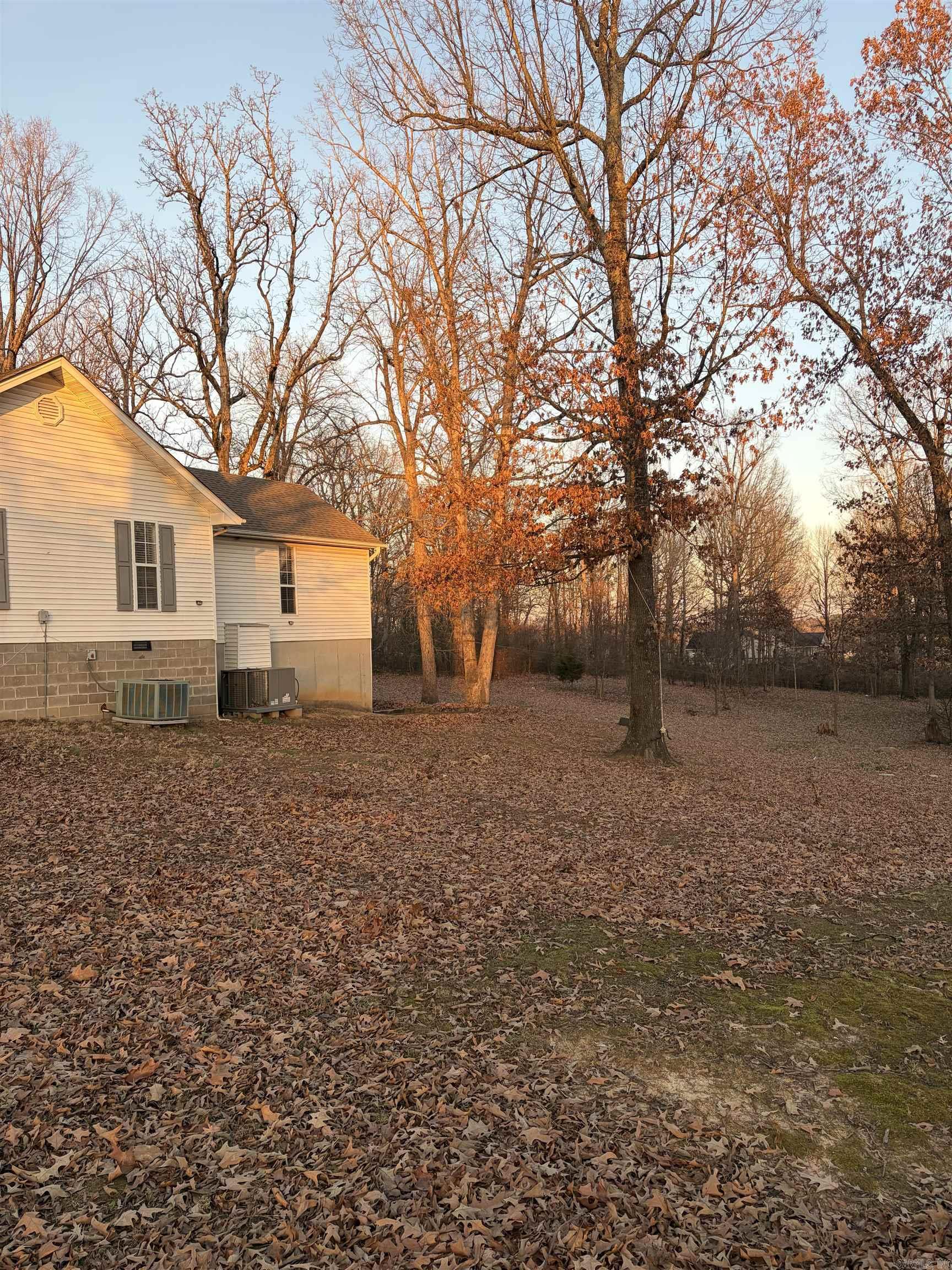 192 Twin Lake Rd  Paragould, AR