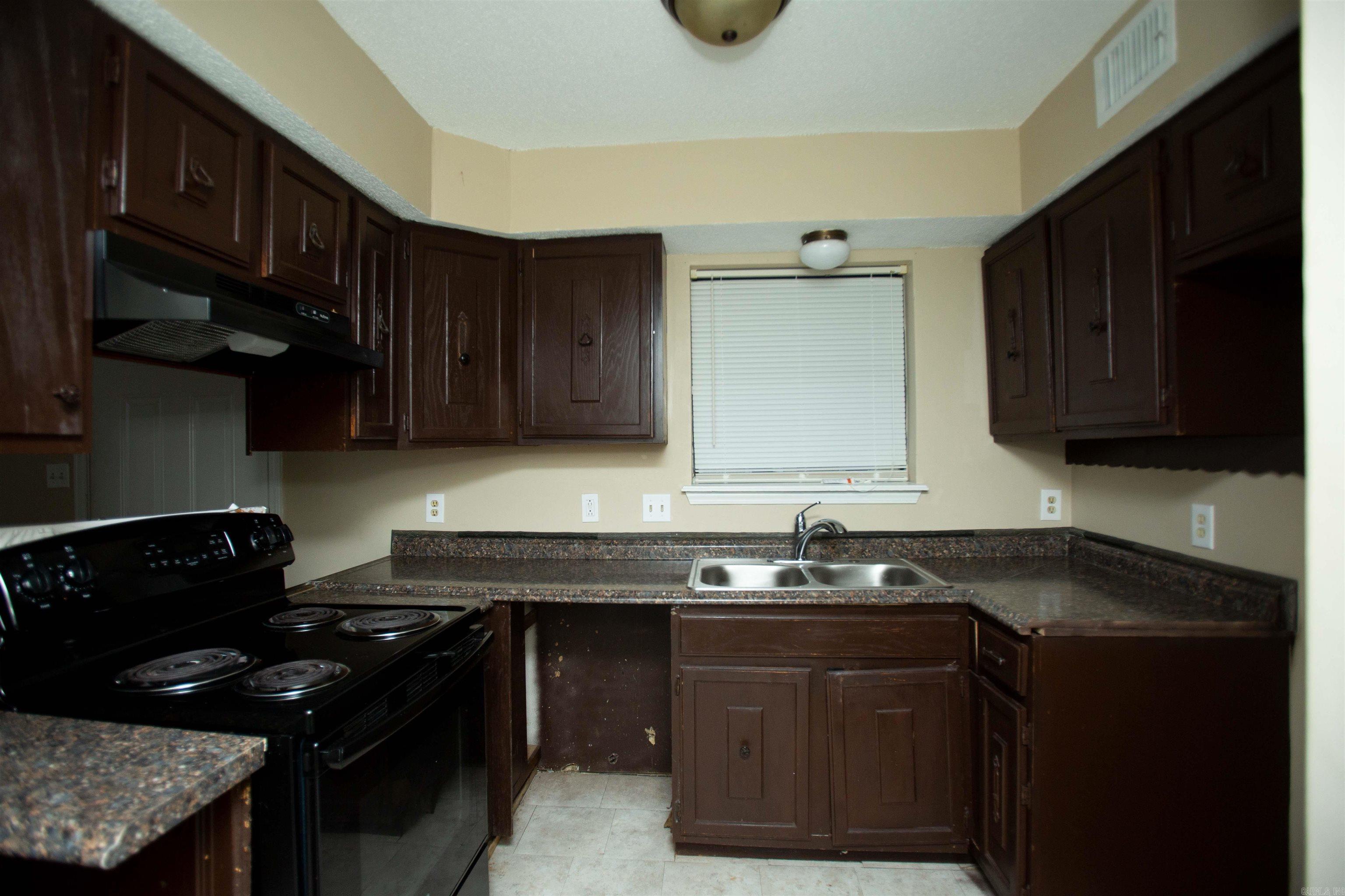 5 Delrose  Little Rock, AR