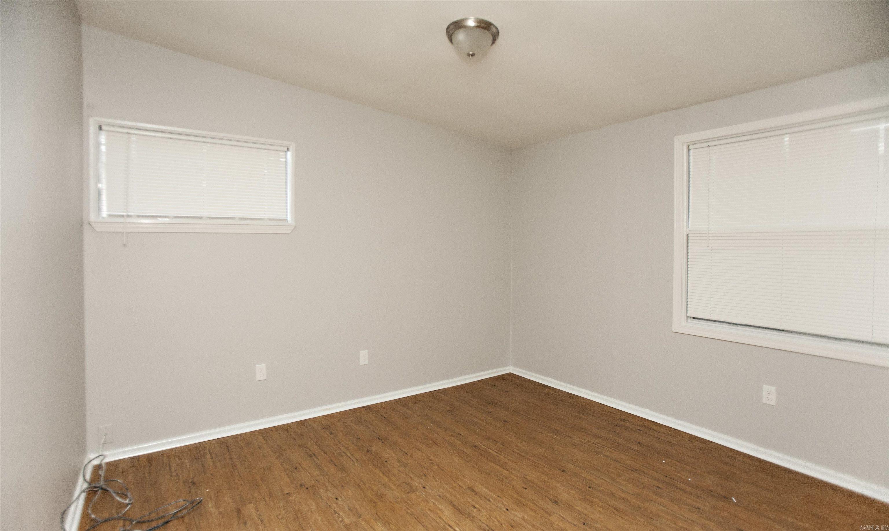 5 Delrose  Little Rock, AR