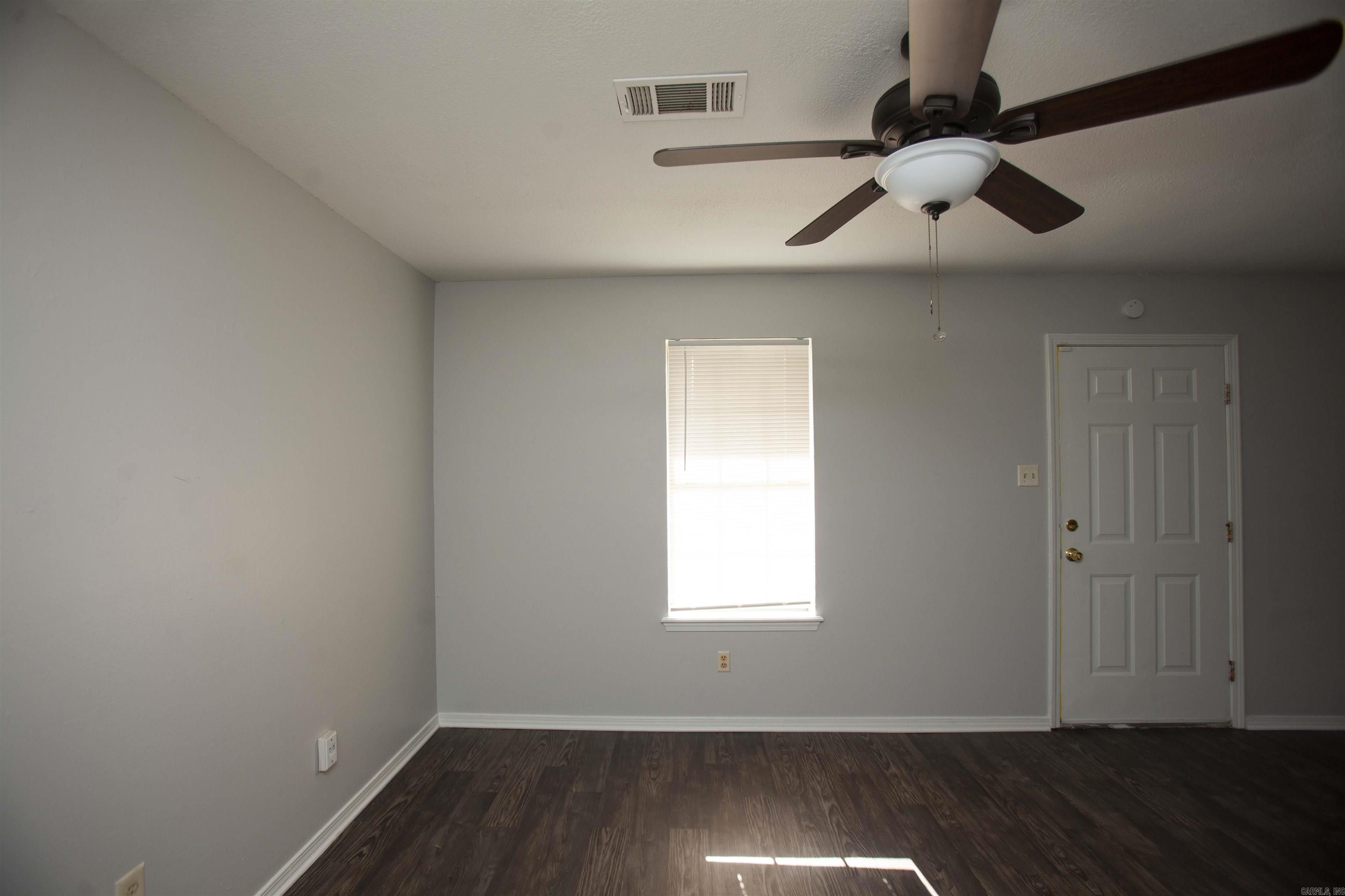 5 Delrose  Little Rock, AR