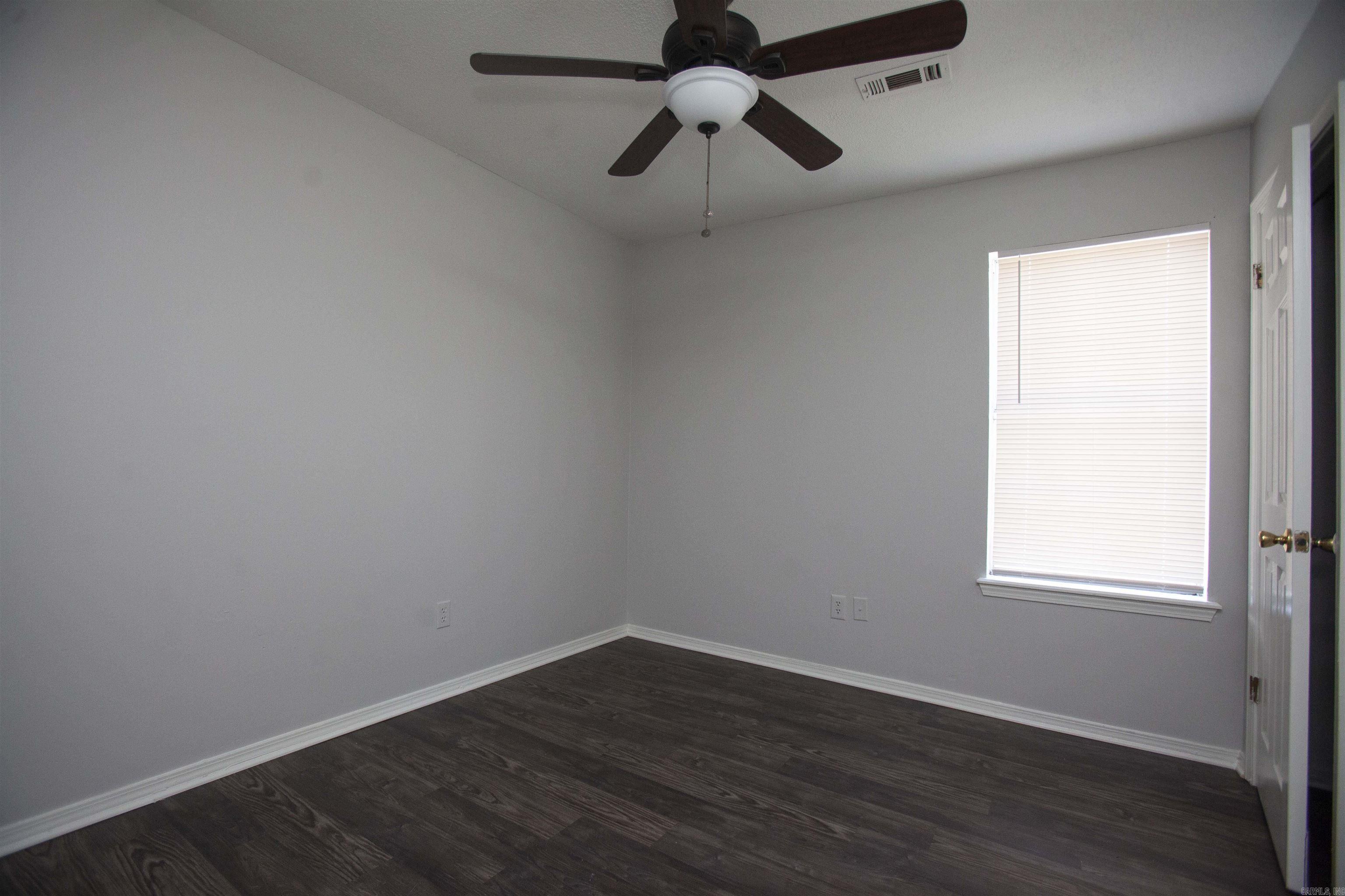 5 Delrose  Little Rock, AR