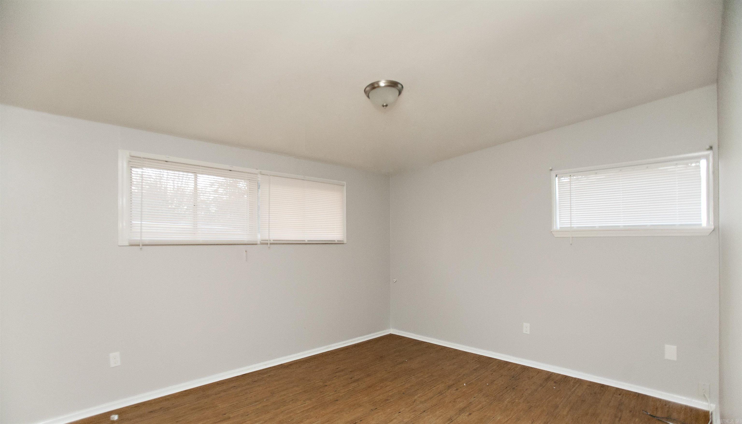 5 Delrose  Little Rock, AR