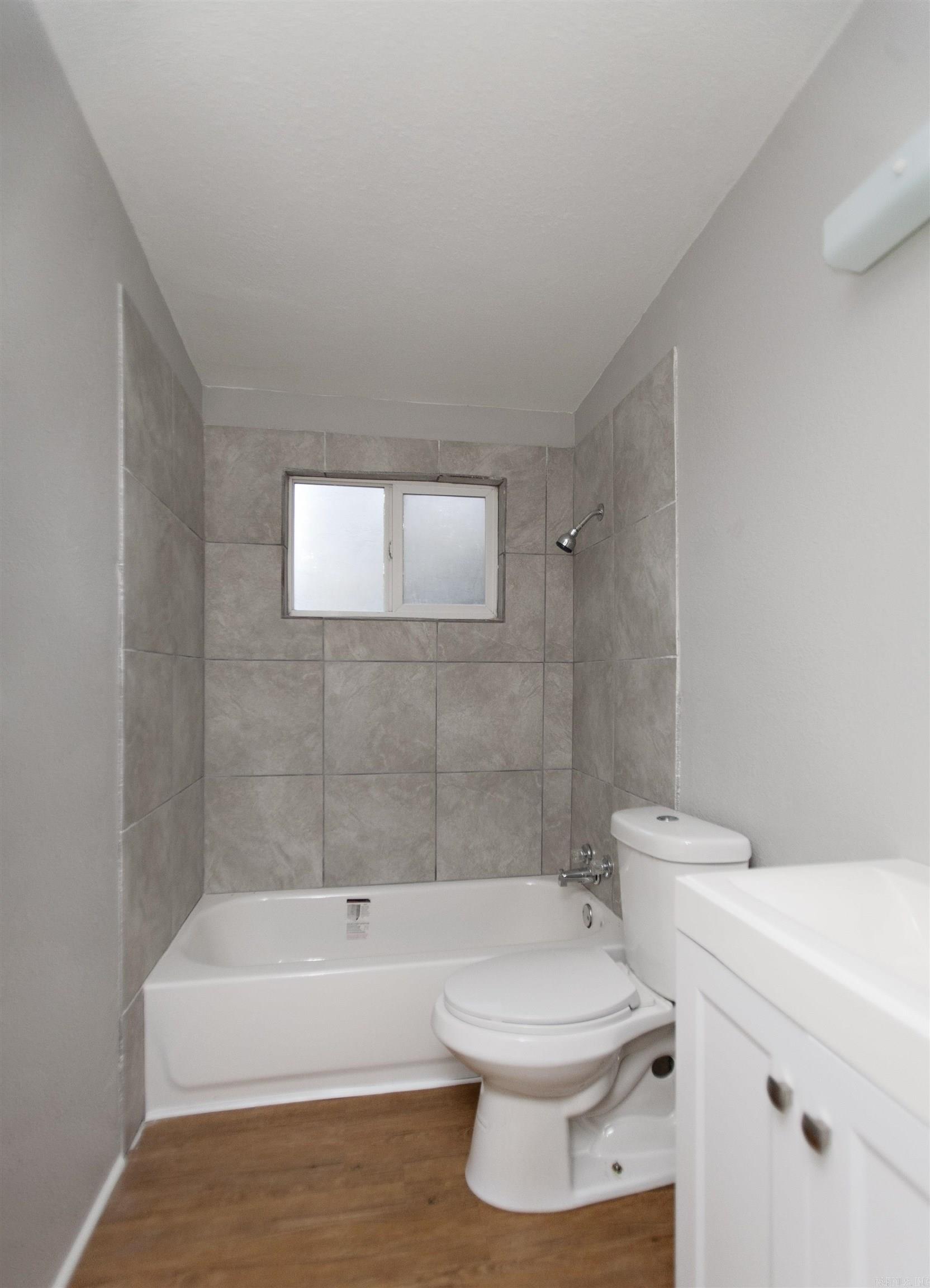 5 Delrose  Little Rock, AR