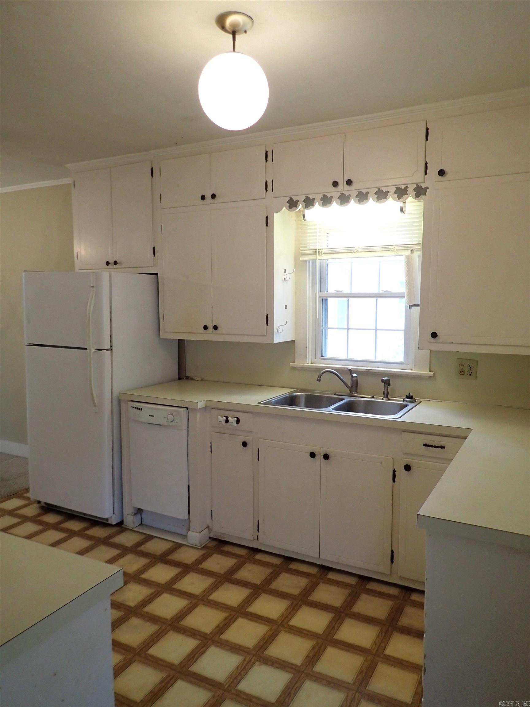 521 N 15th  Arkadelphia, AR