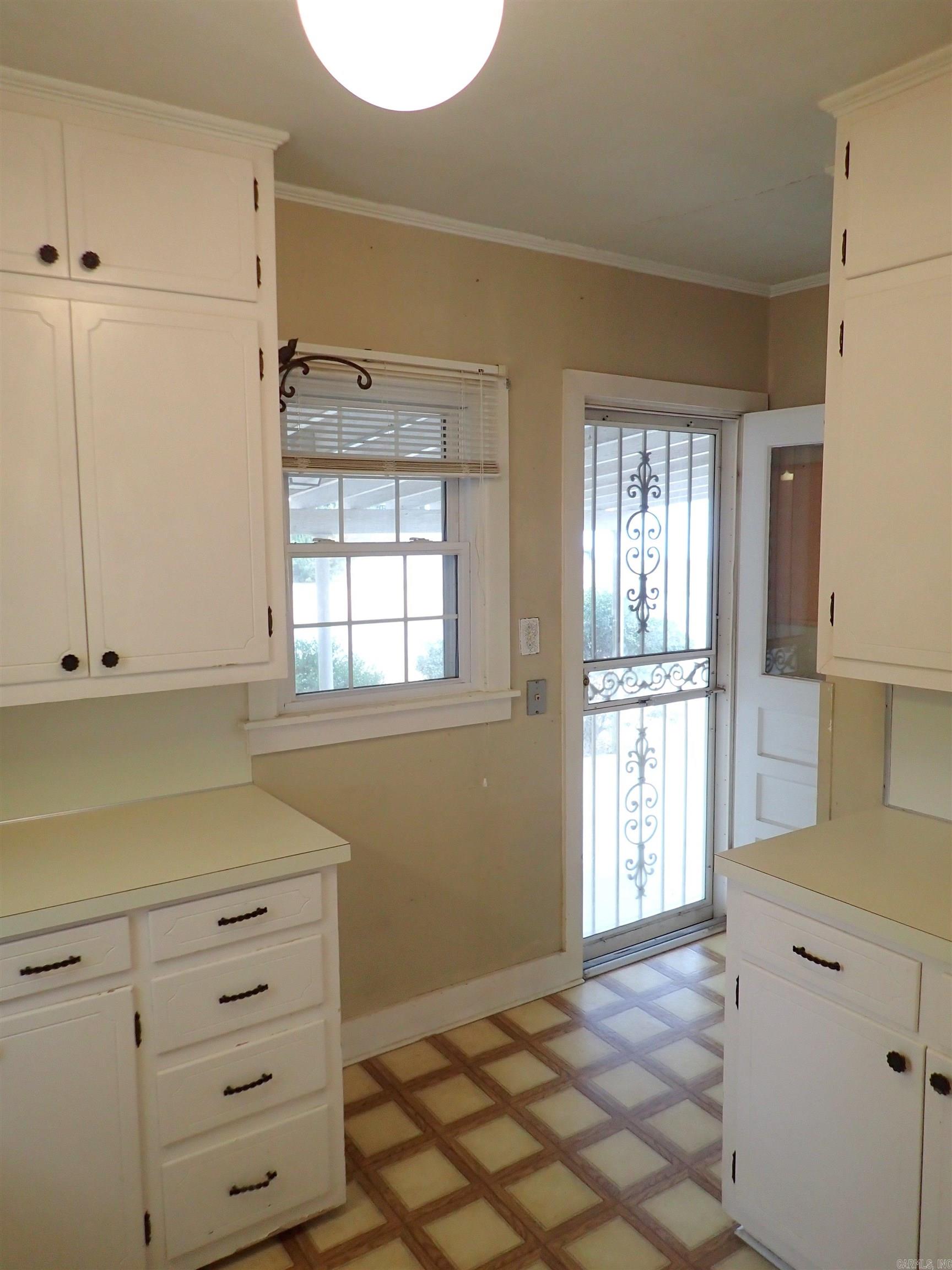 521 N 15th  Arkadelphia, AR