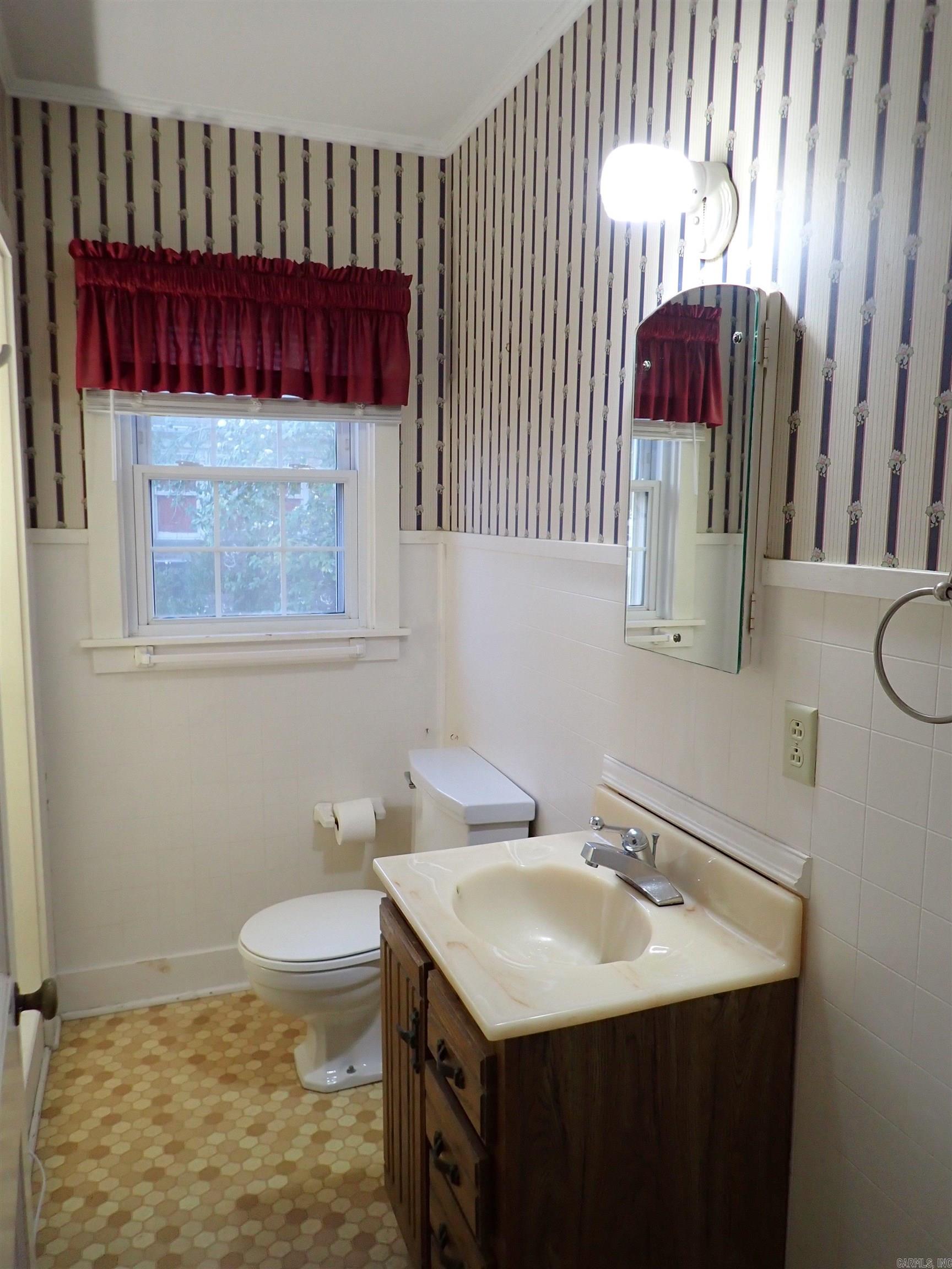 521 N 15th  Arkadelphia, AR