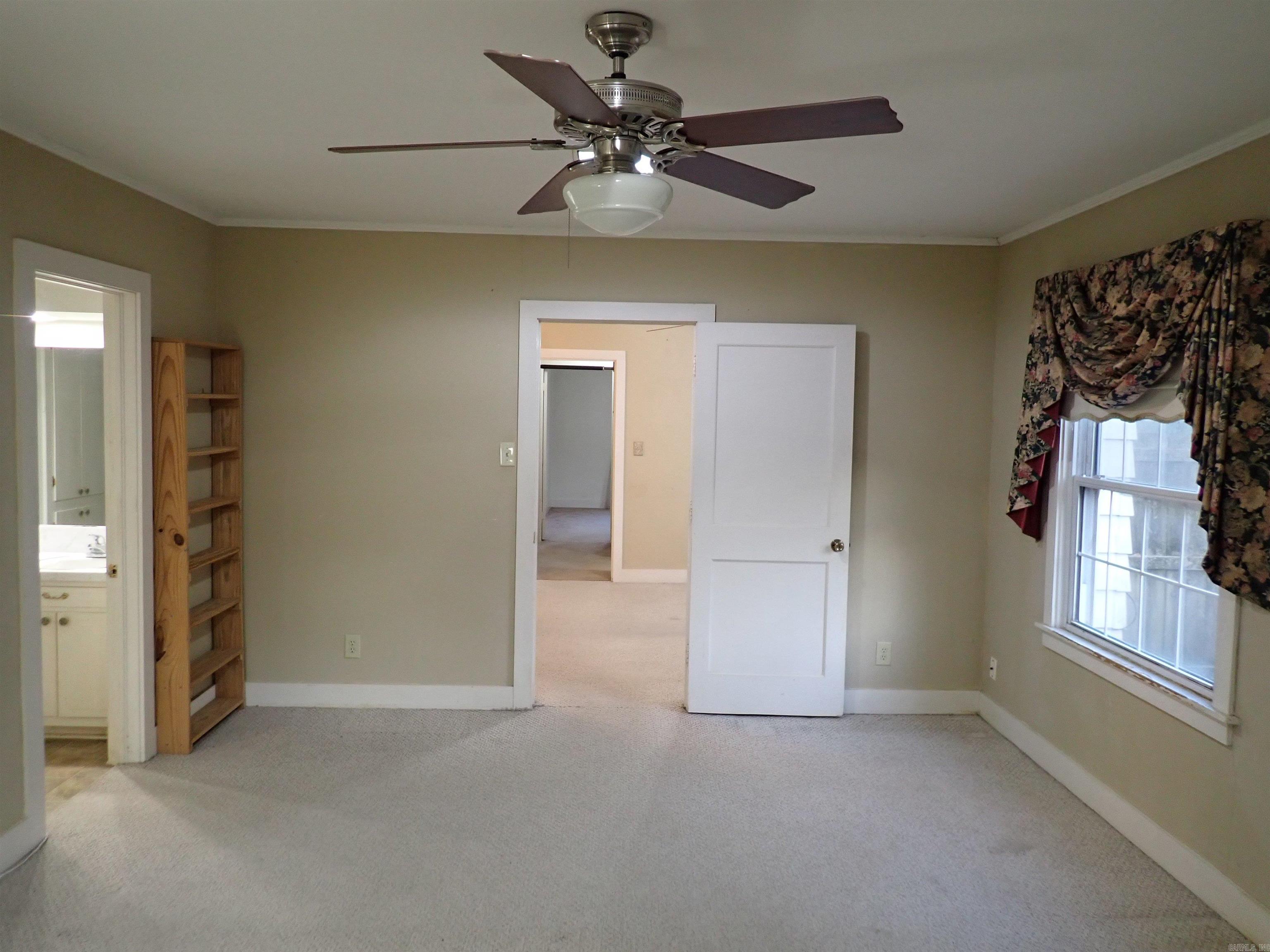 521 N 15th  Arkadelphia, AR