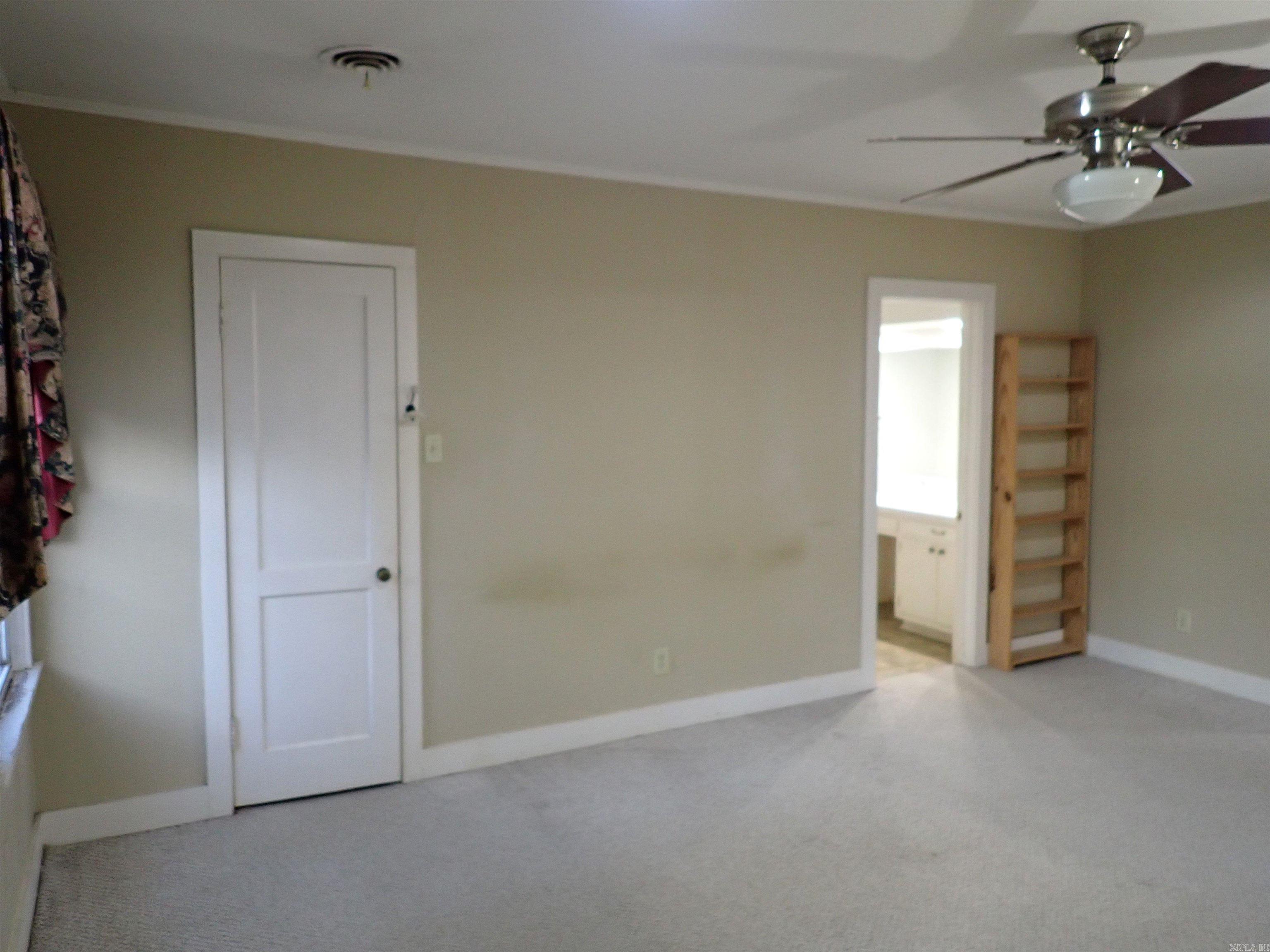 521 N 15th  Arkadelphia, AR