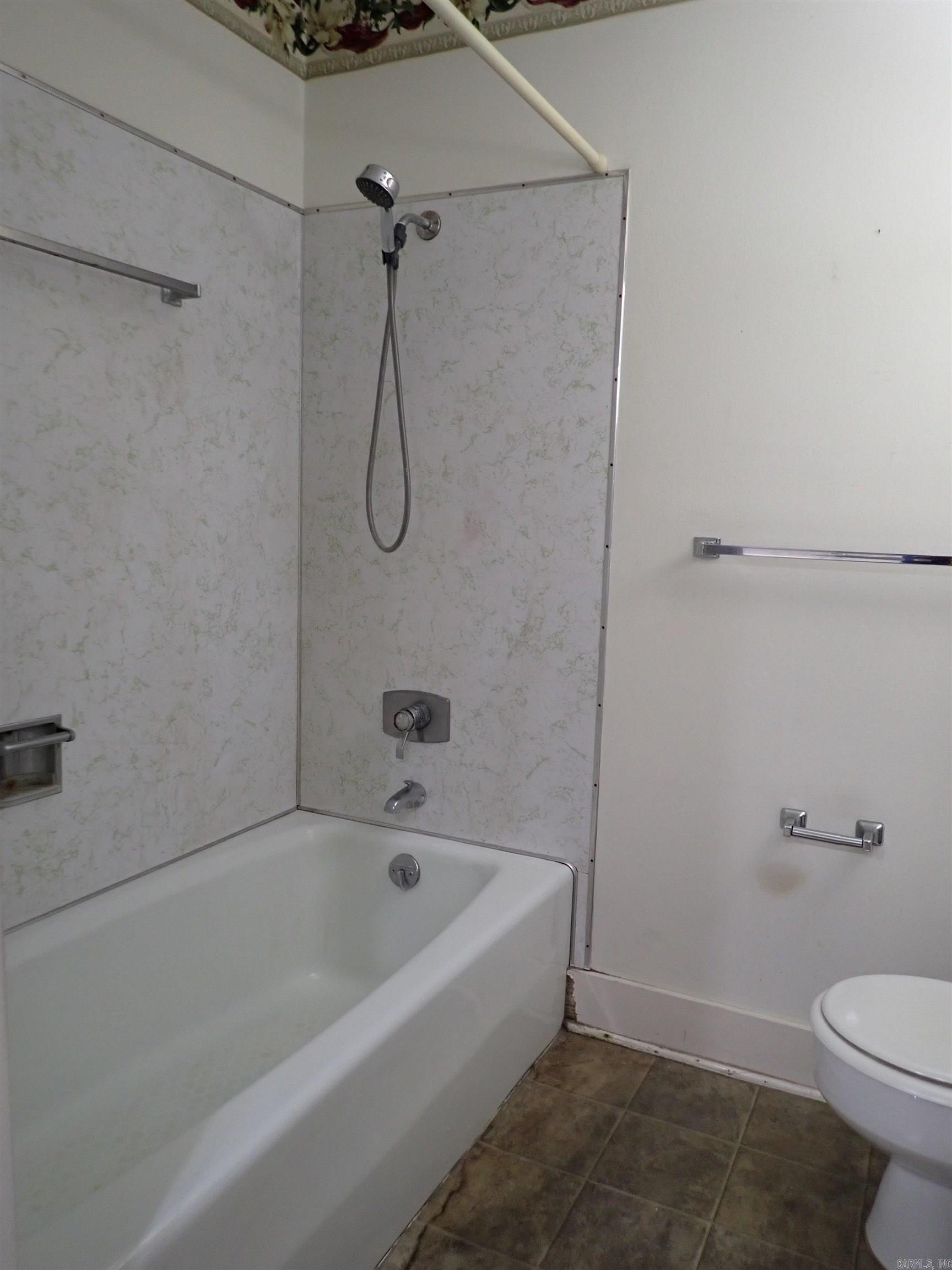 521 N 15th  Arkadelphia, AR