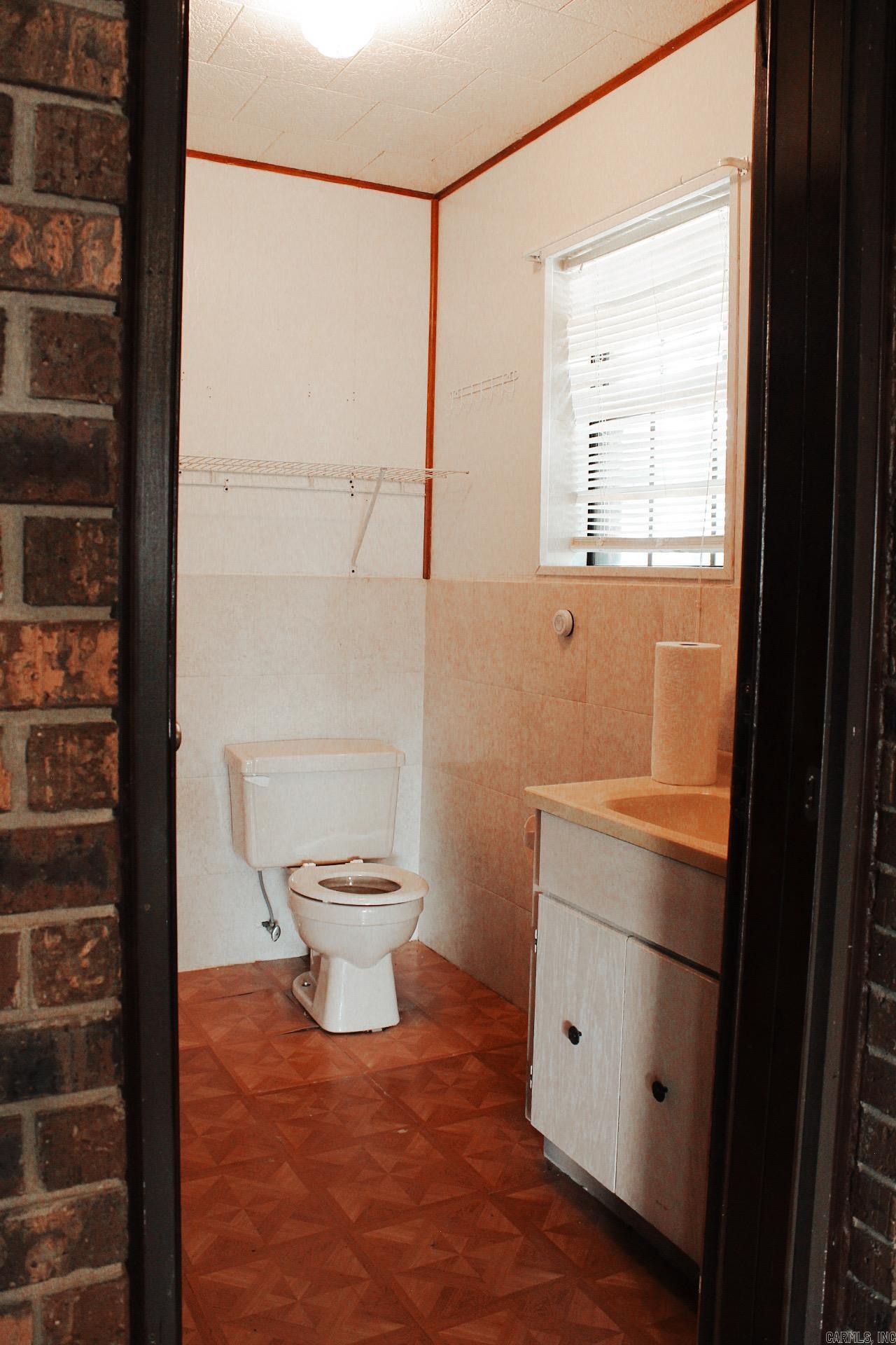 505 Highway 49 Highway Rector, AR 72461