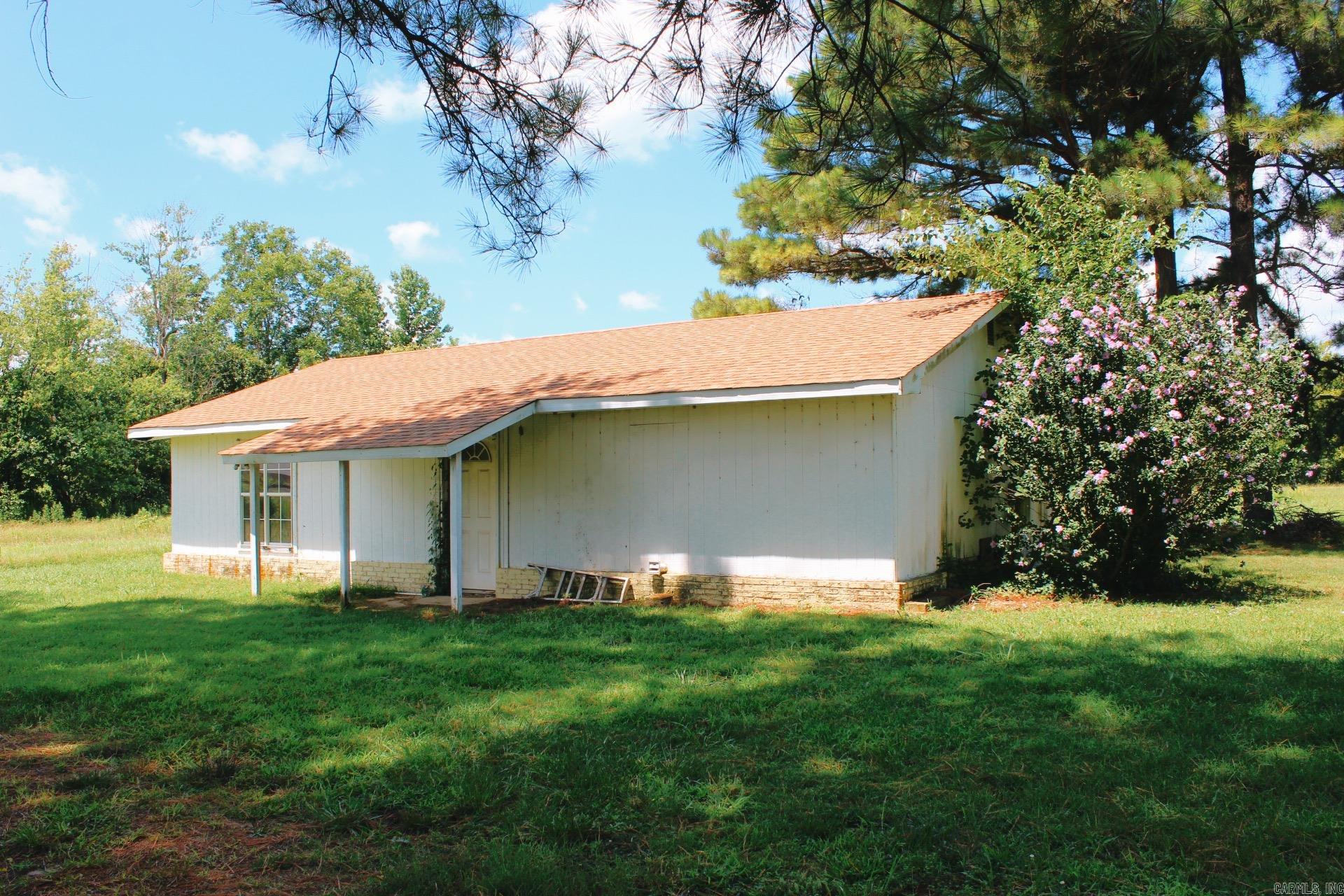 505 Highway 49 Highway Rector, AR 72461