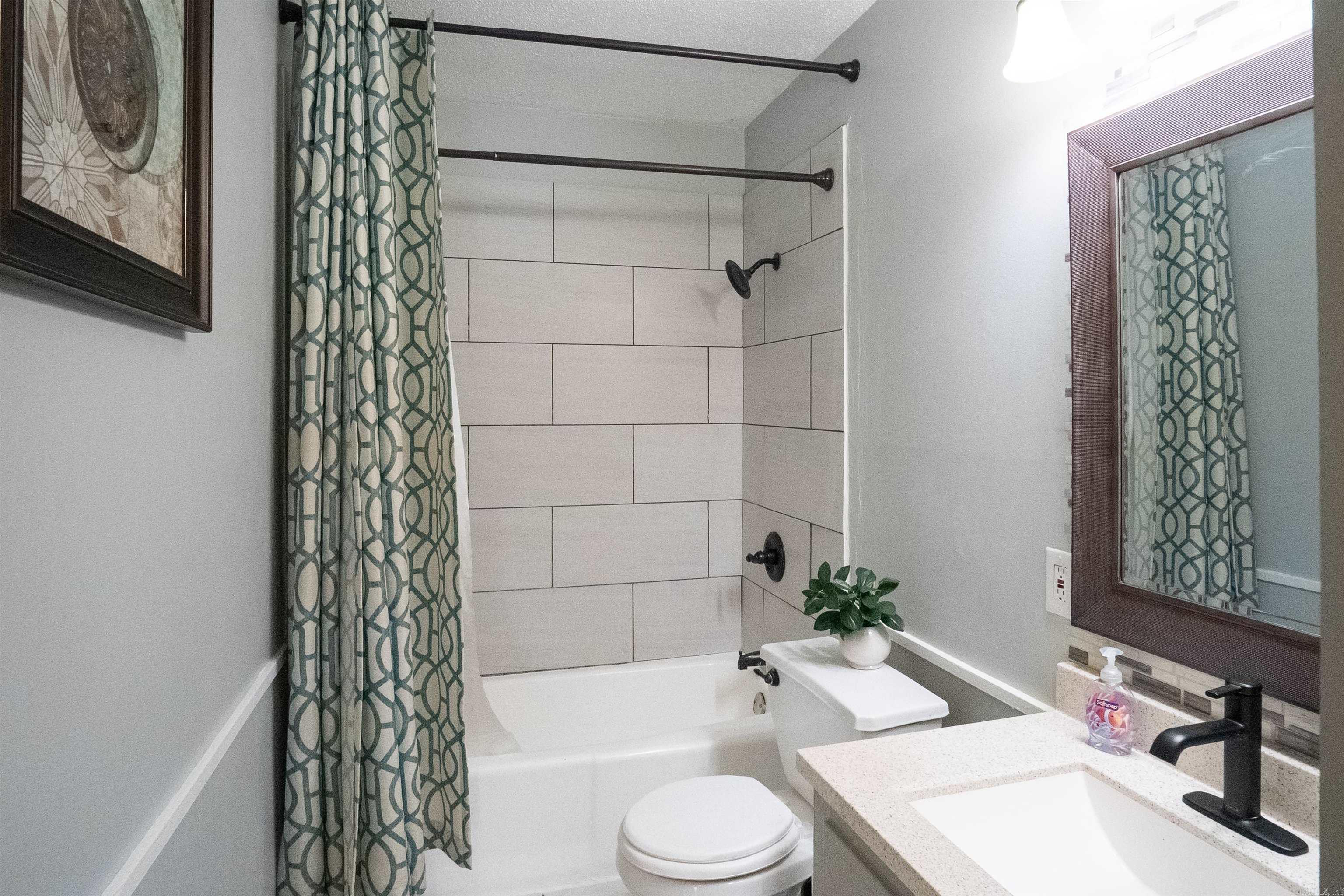 4317 Garland  Pine Bluff, AR