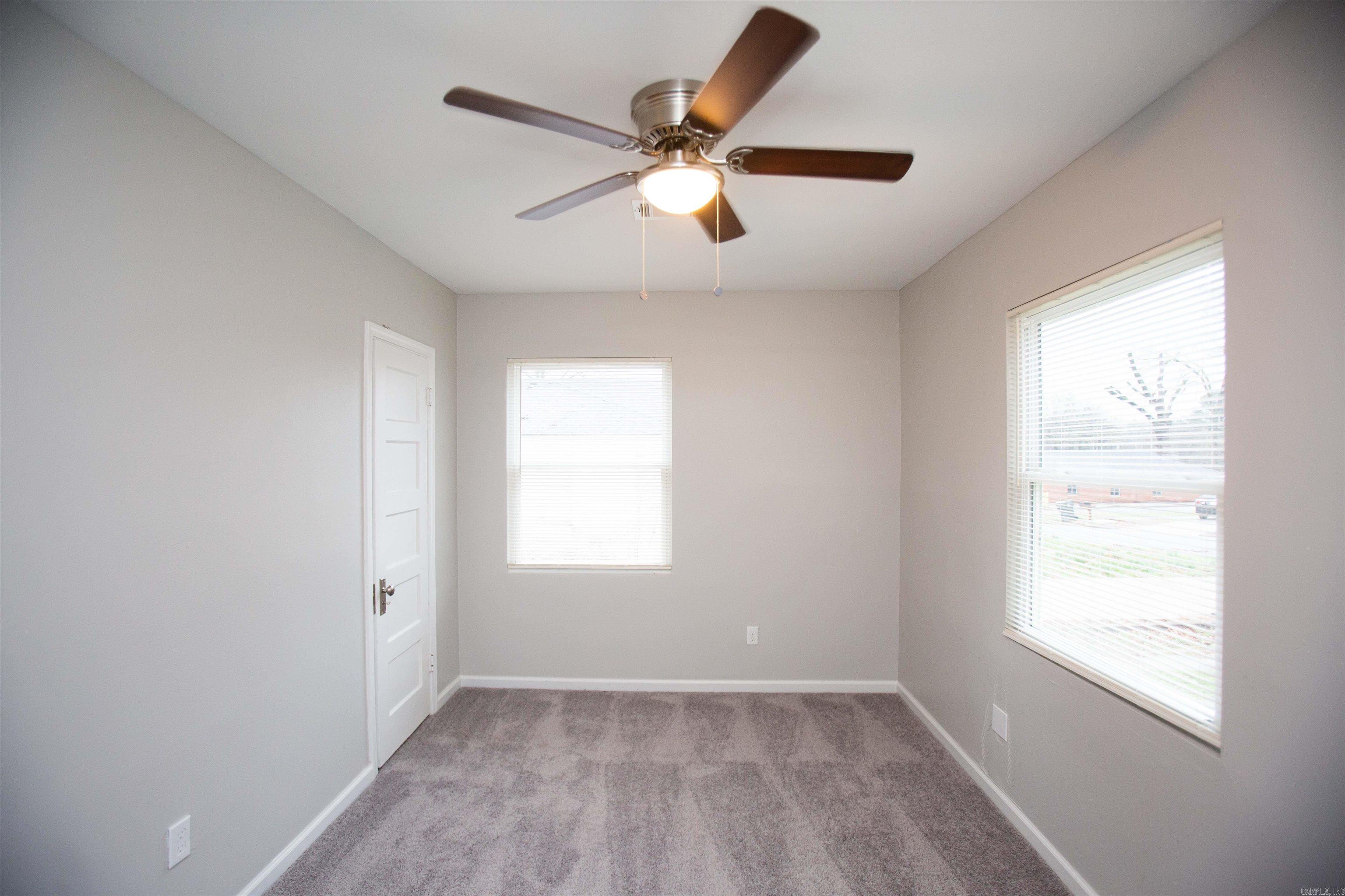 4508 W 25Th  Little Rock, AR