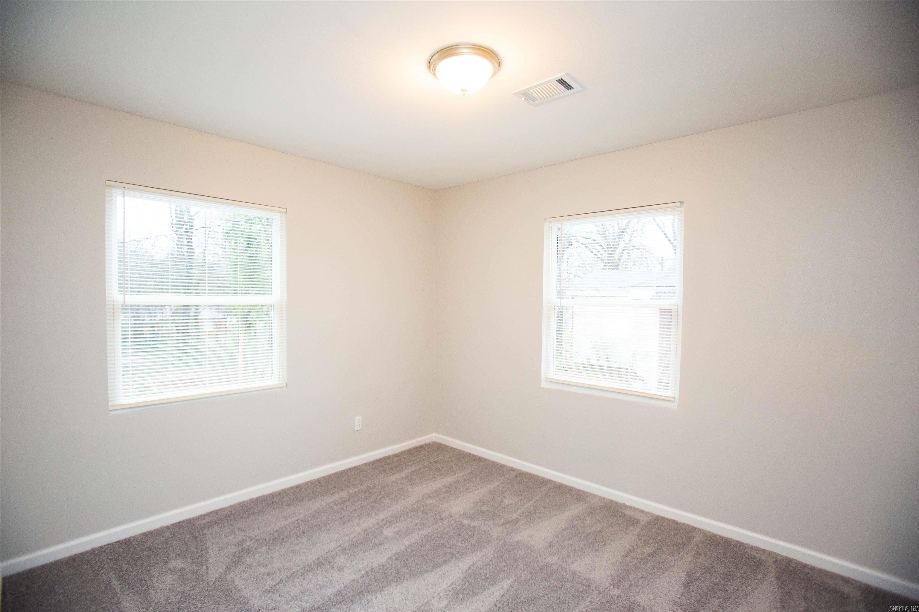 4508 W 25Th  Little Rock, AR