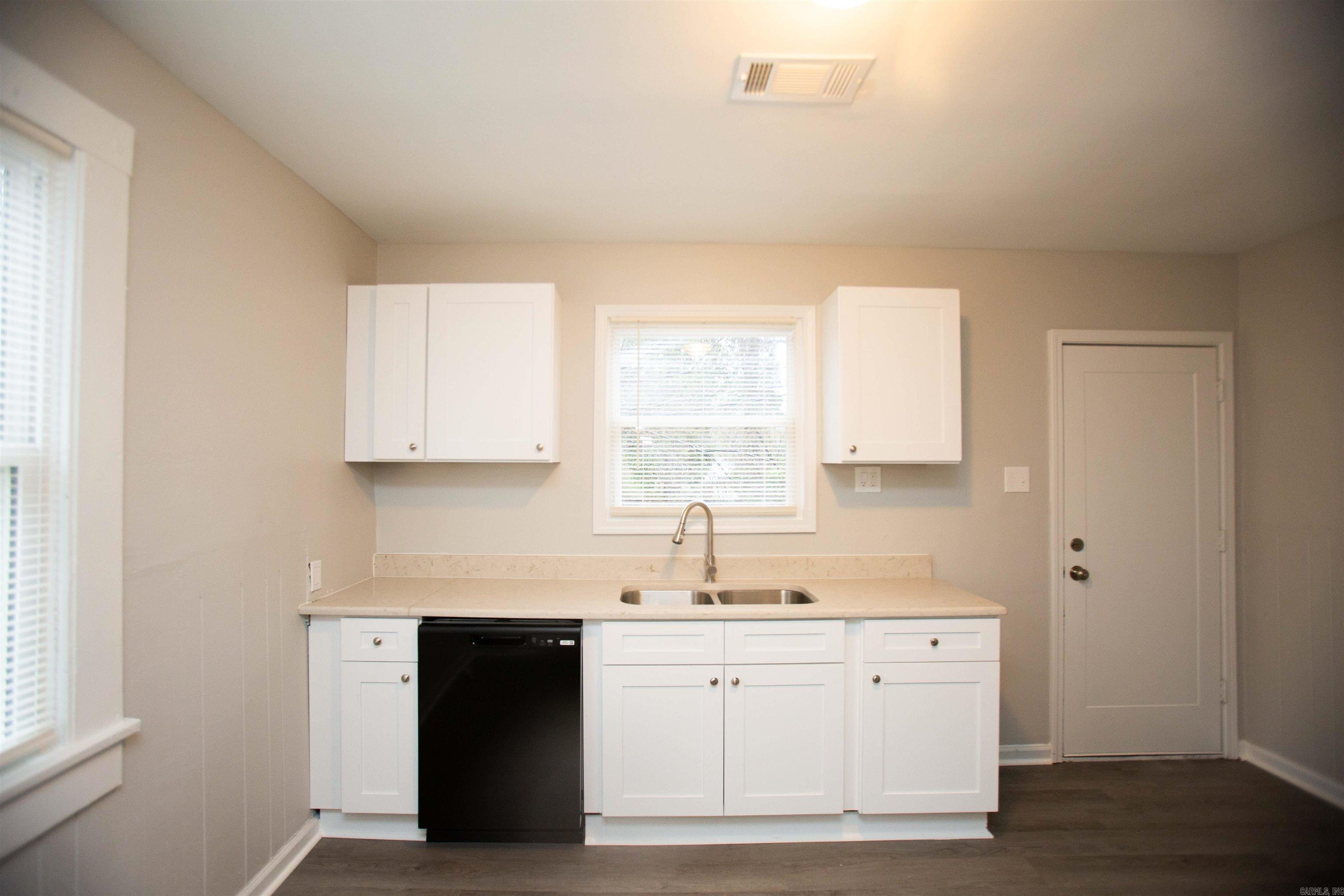 4508 W 25Th  Little Rock, AR