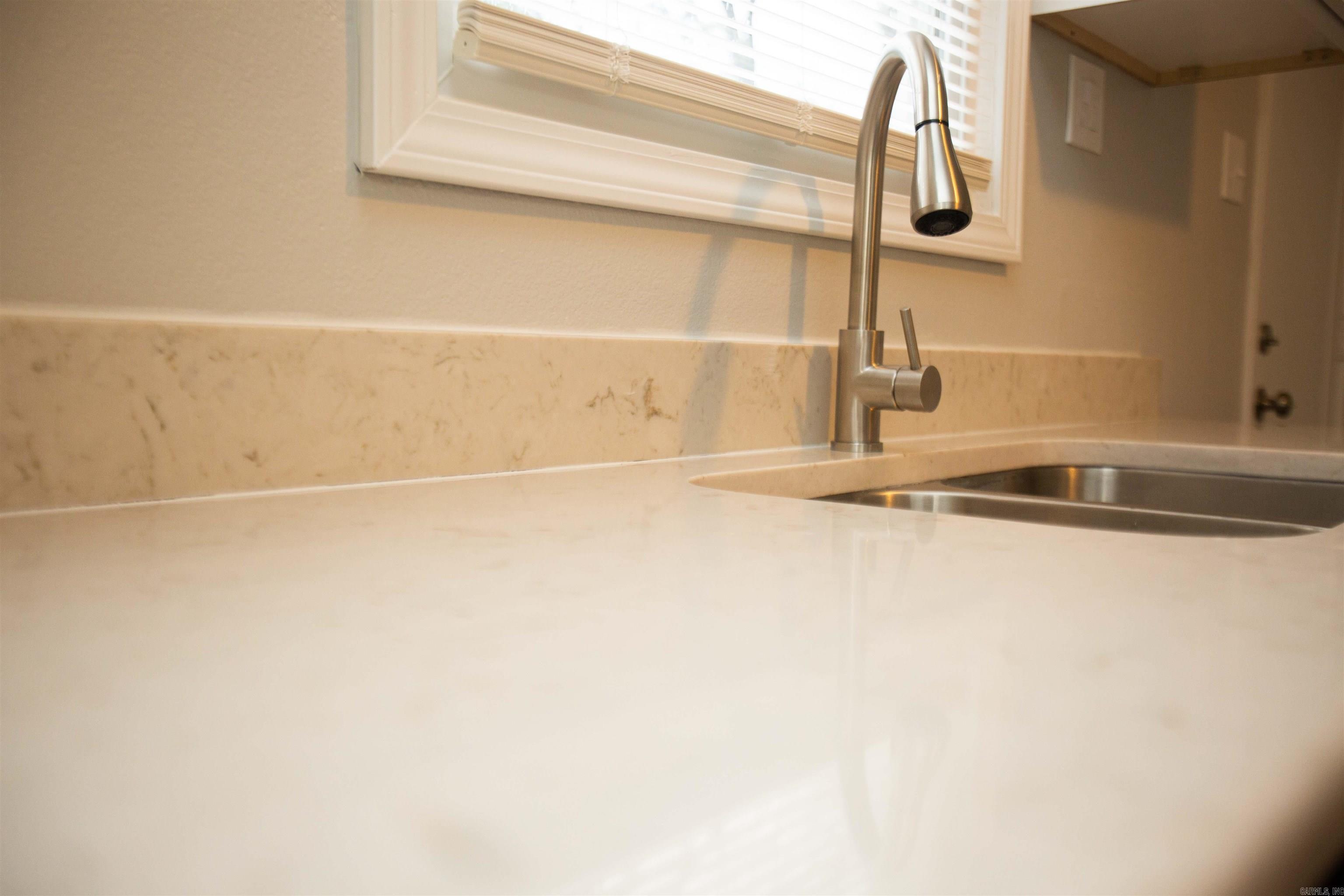 4508 W 25Th  Little Rock, AR