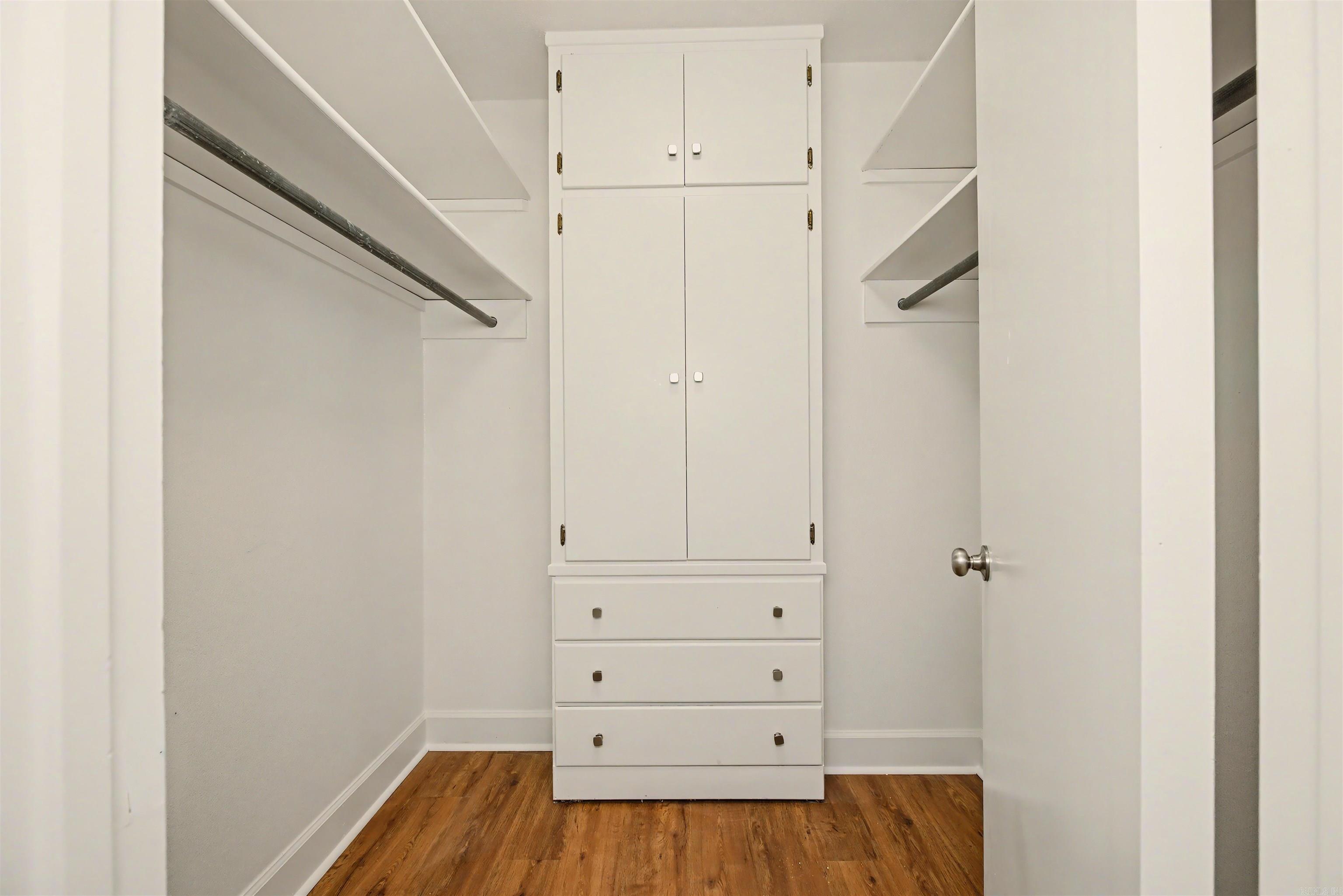 14 Westridge  Pine Bluff, AR