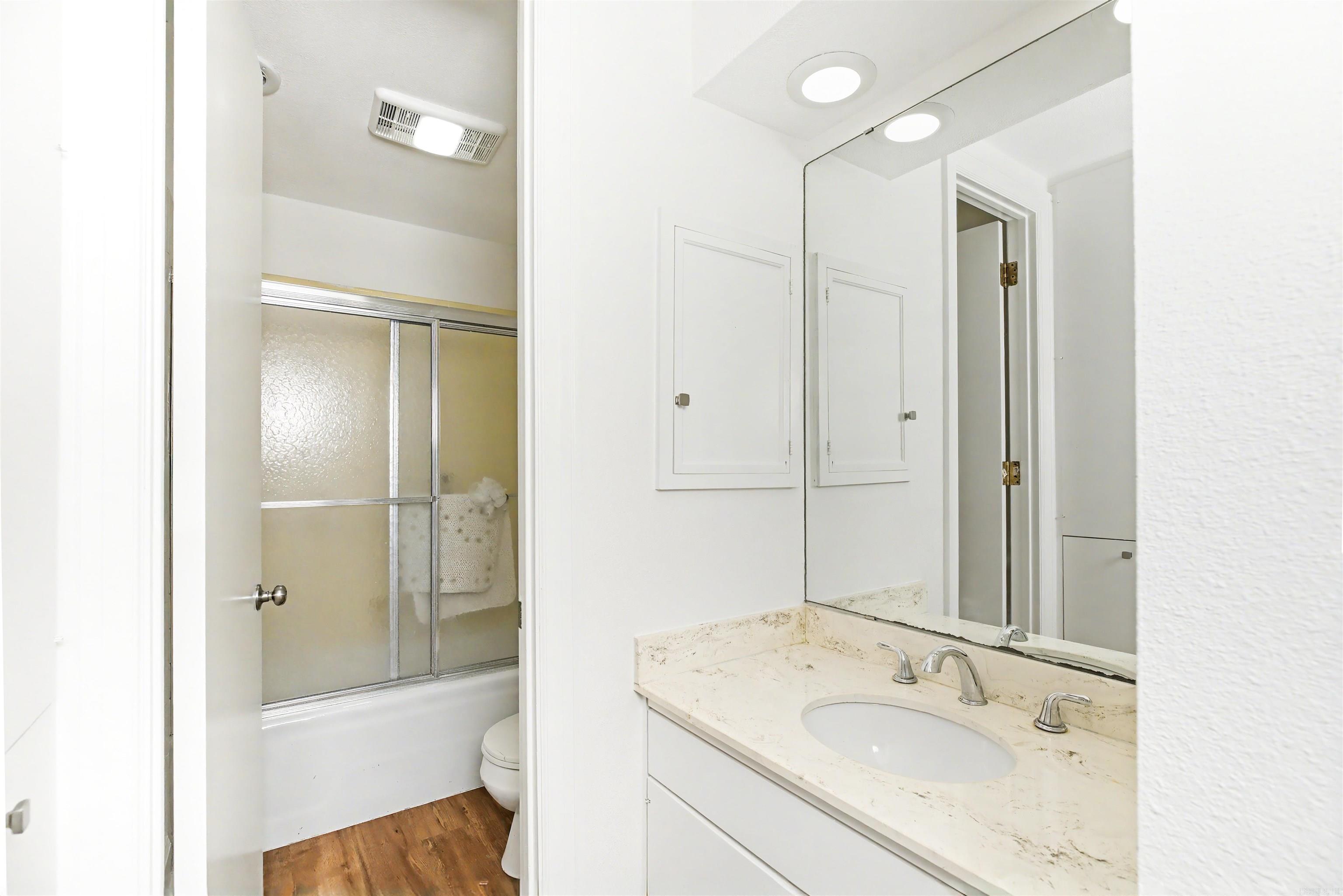 14 Westridge  Pine Bluff, AR