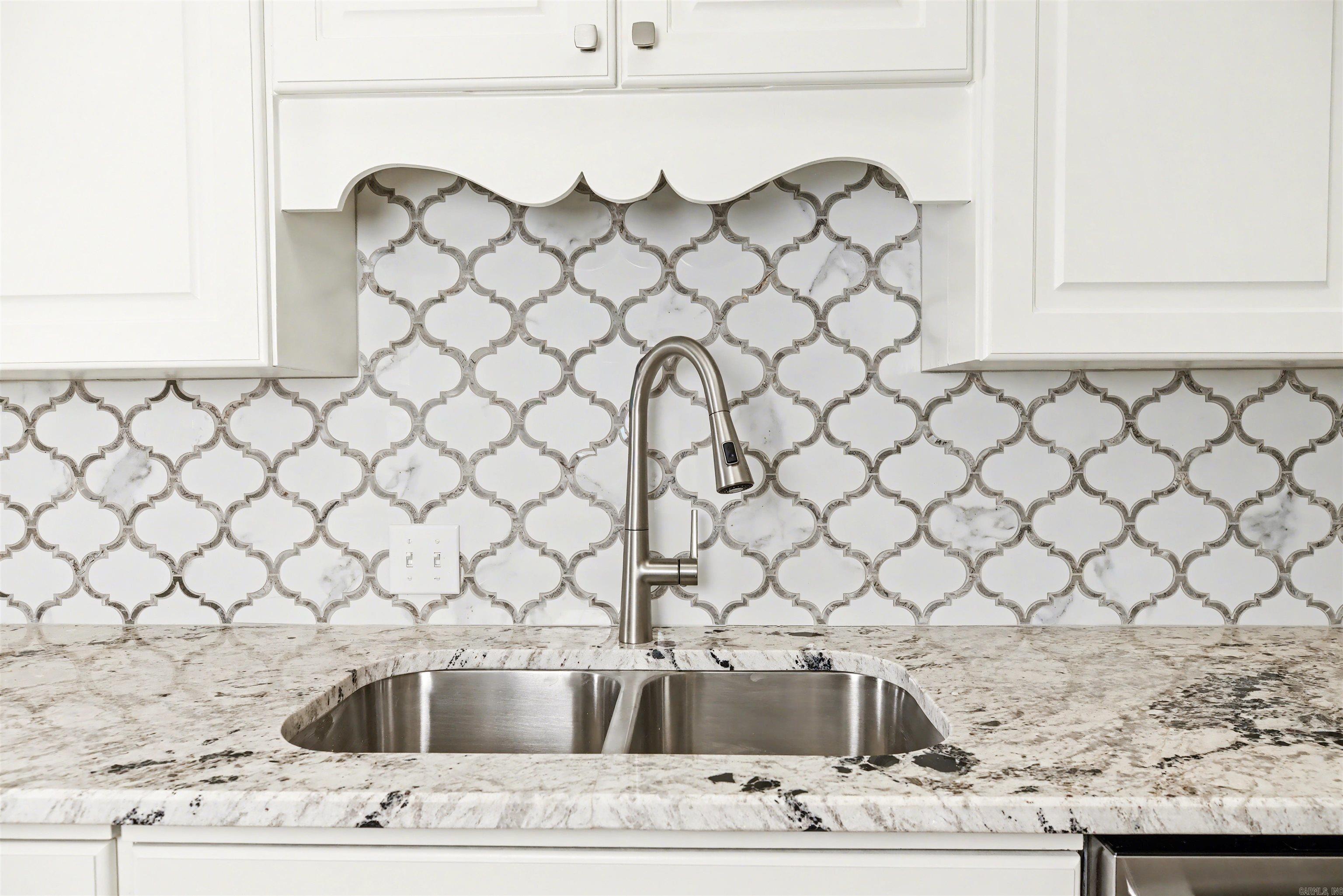 14 Westridge  Pine Bluff, AR