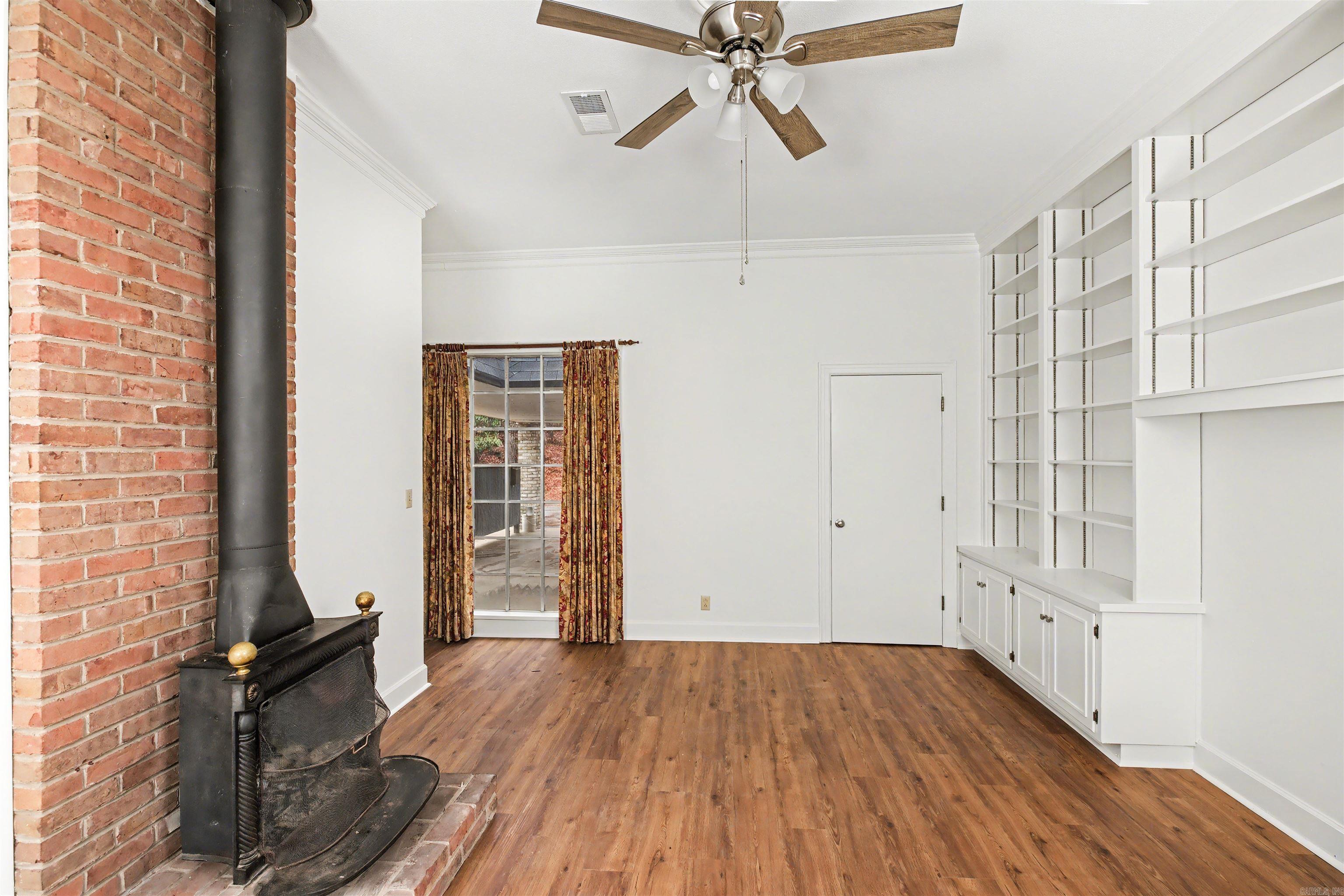 14 Westridge  Pine Bluff, AR