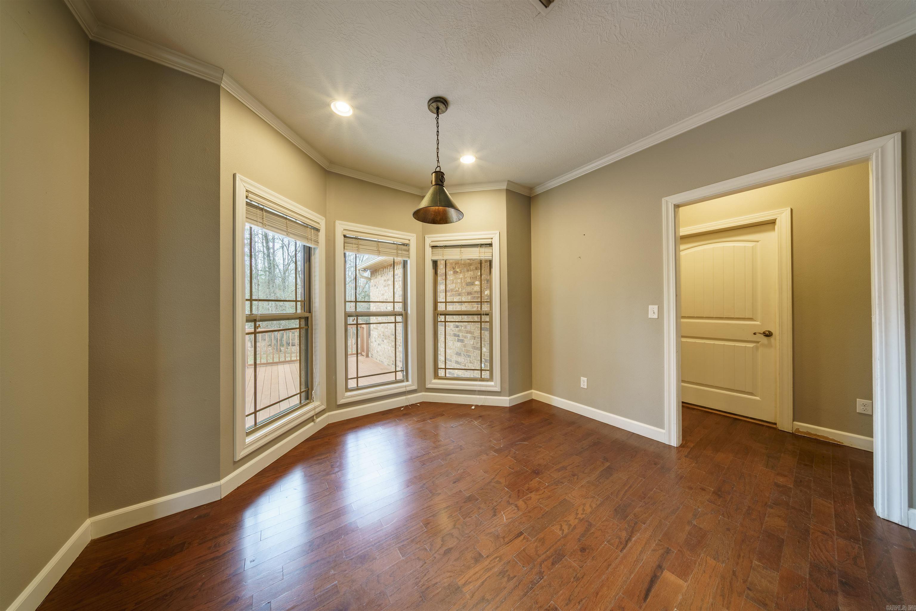 4240 Newport Road Rosie, AR 72571