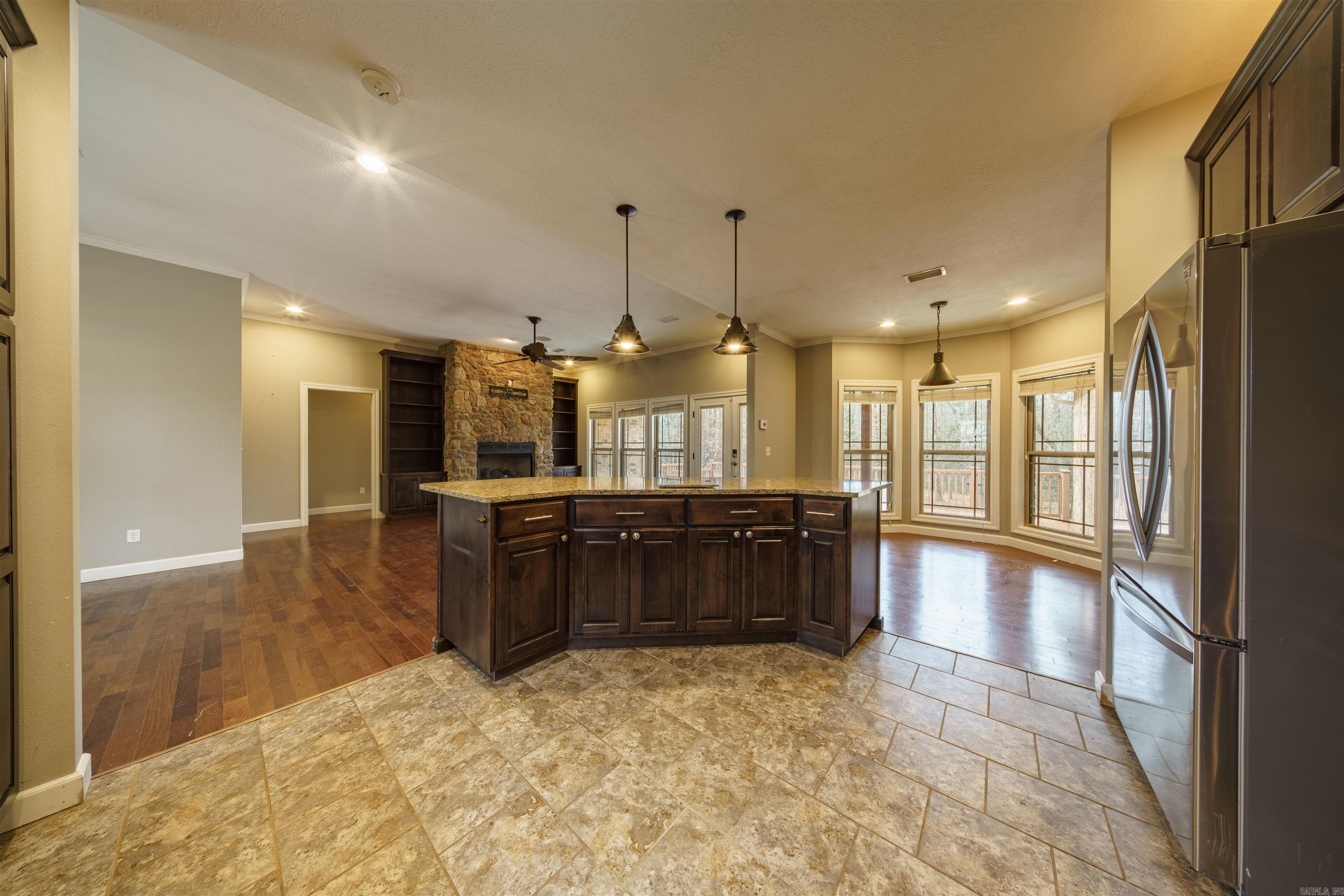 4240 Newport Road Rosie, AR 72571