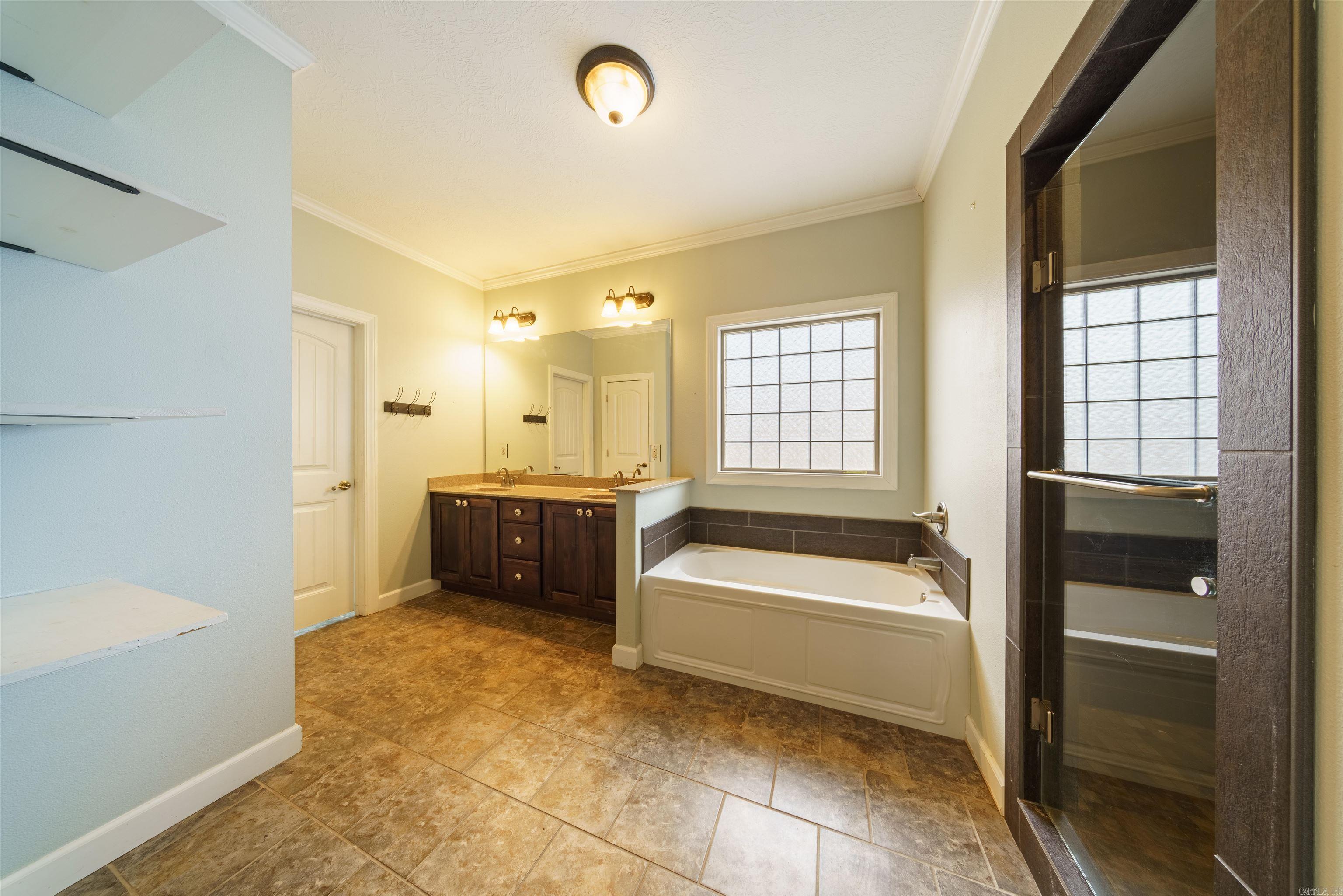 4240 Newport Road Rosie, AR 72571