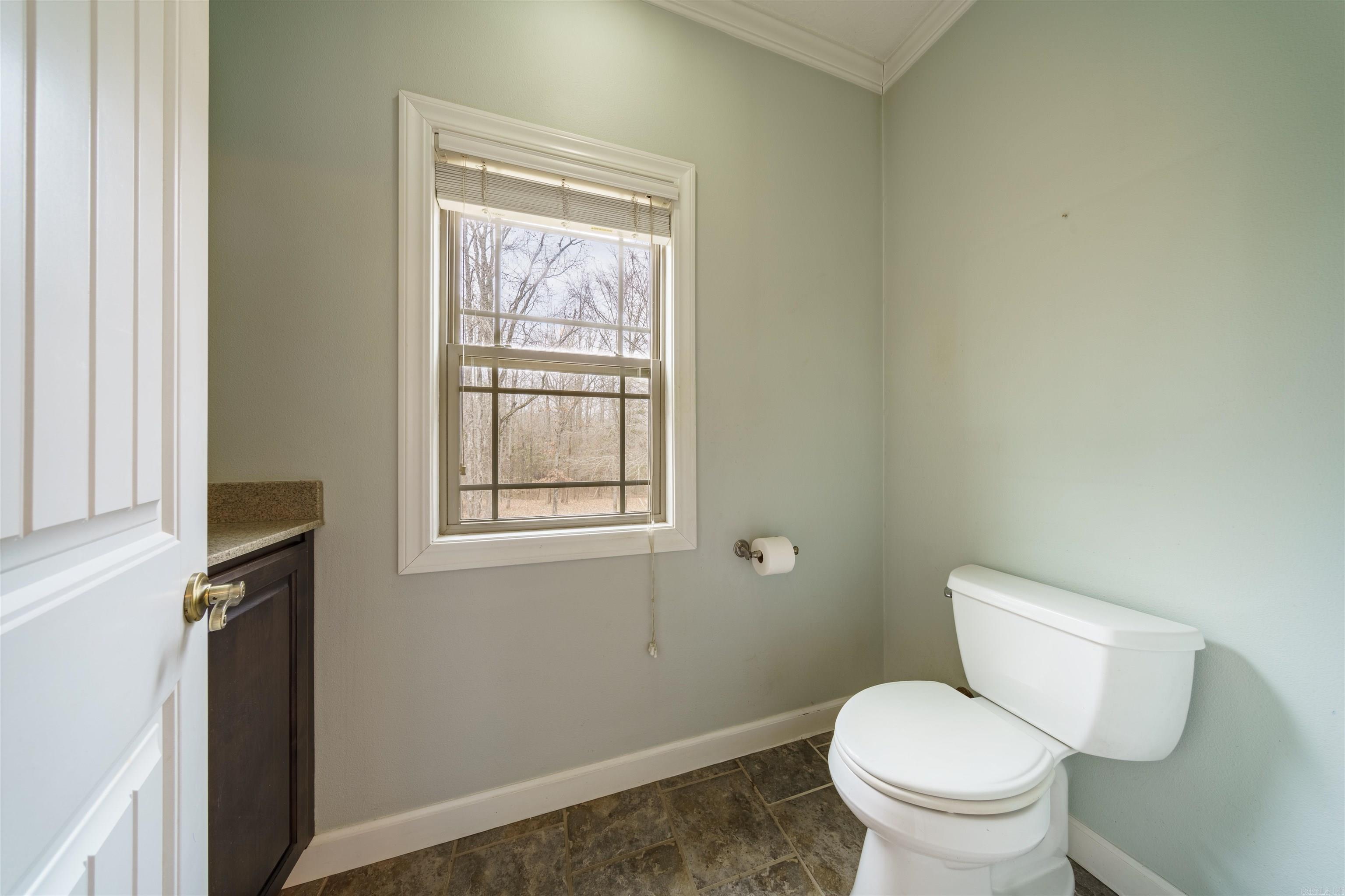 4240 Newport Road Rosie, AR 72571