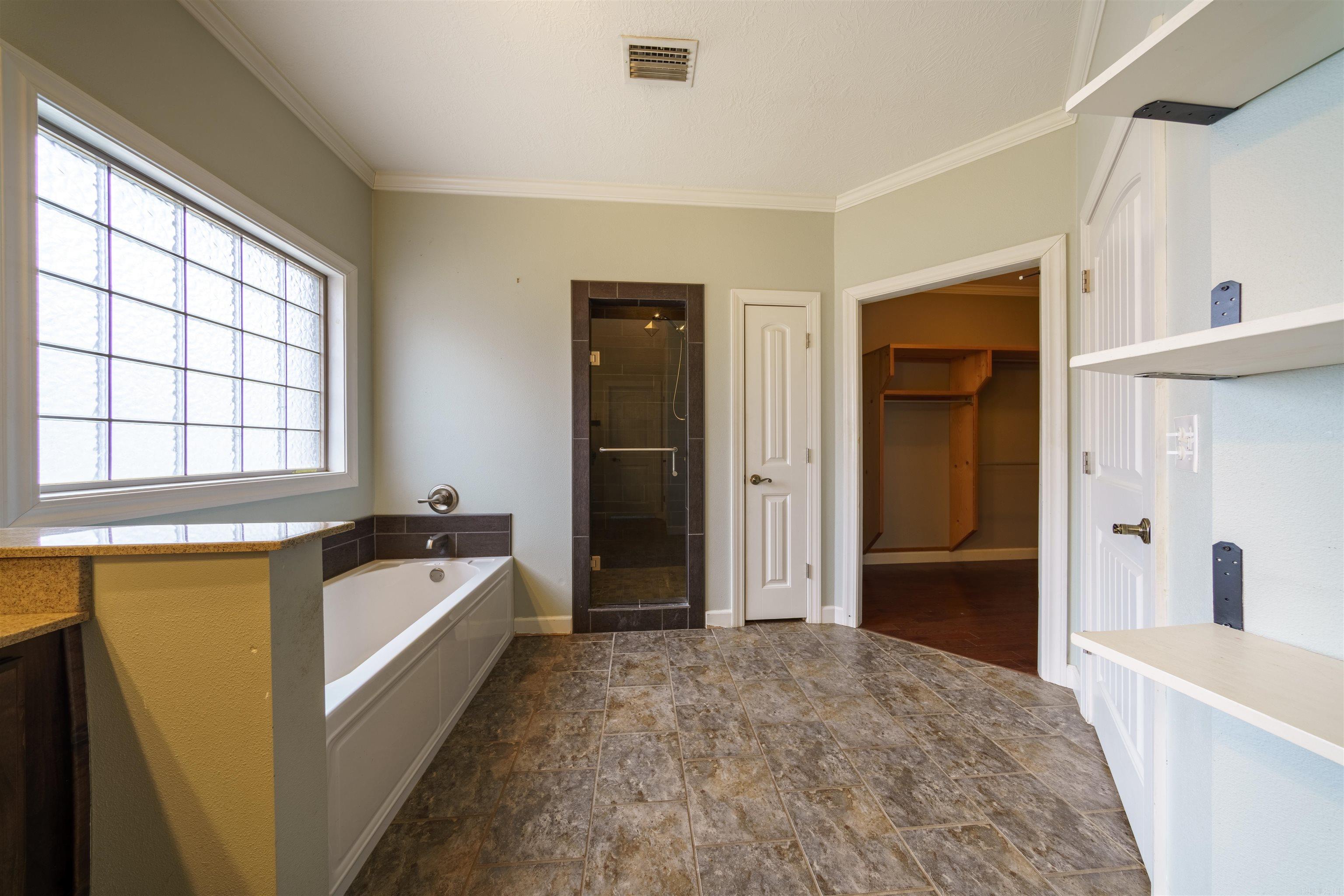 4240 Newport Road Rosie, AR 72571