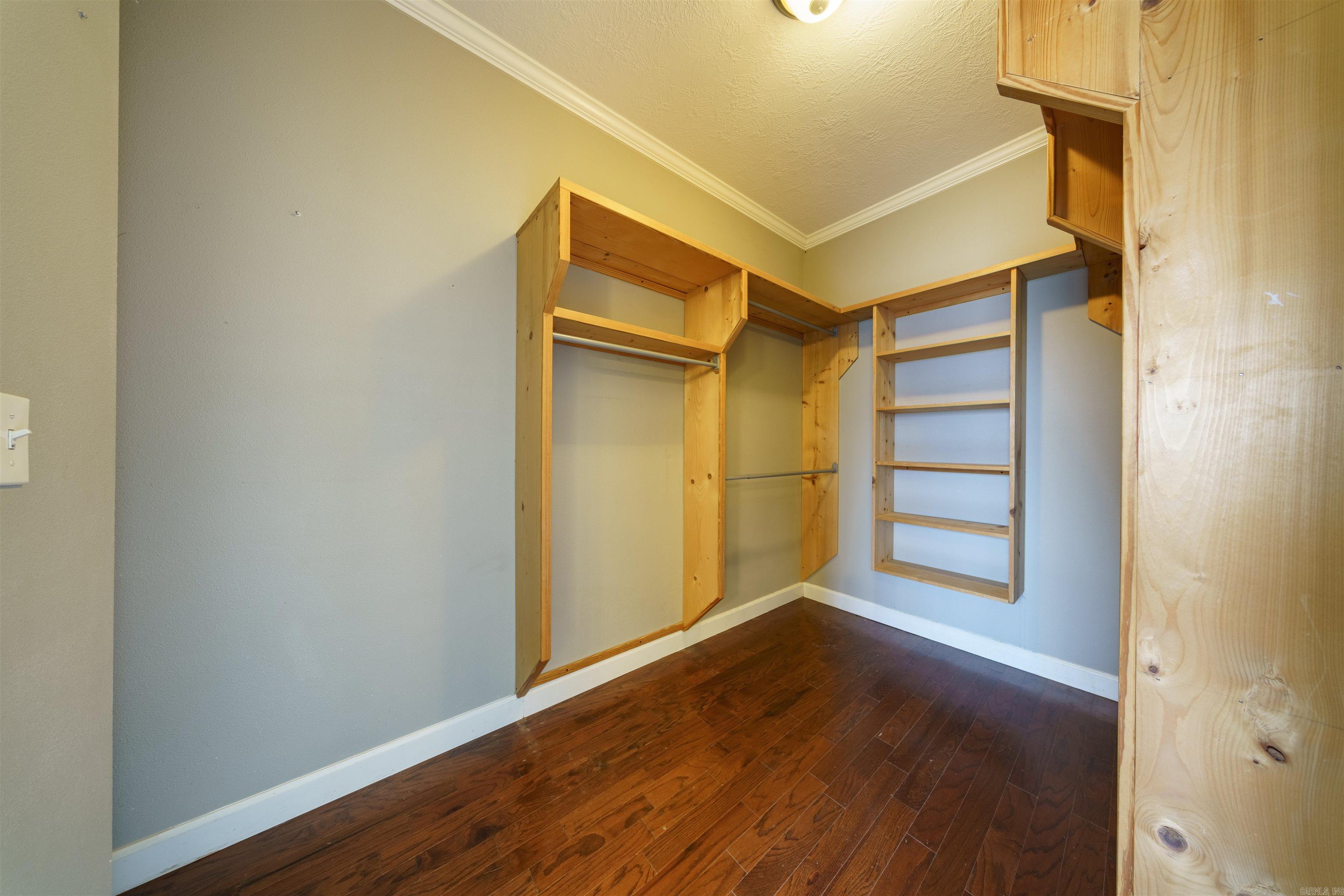 4240 Newport Road Rosie, AR 72571