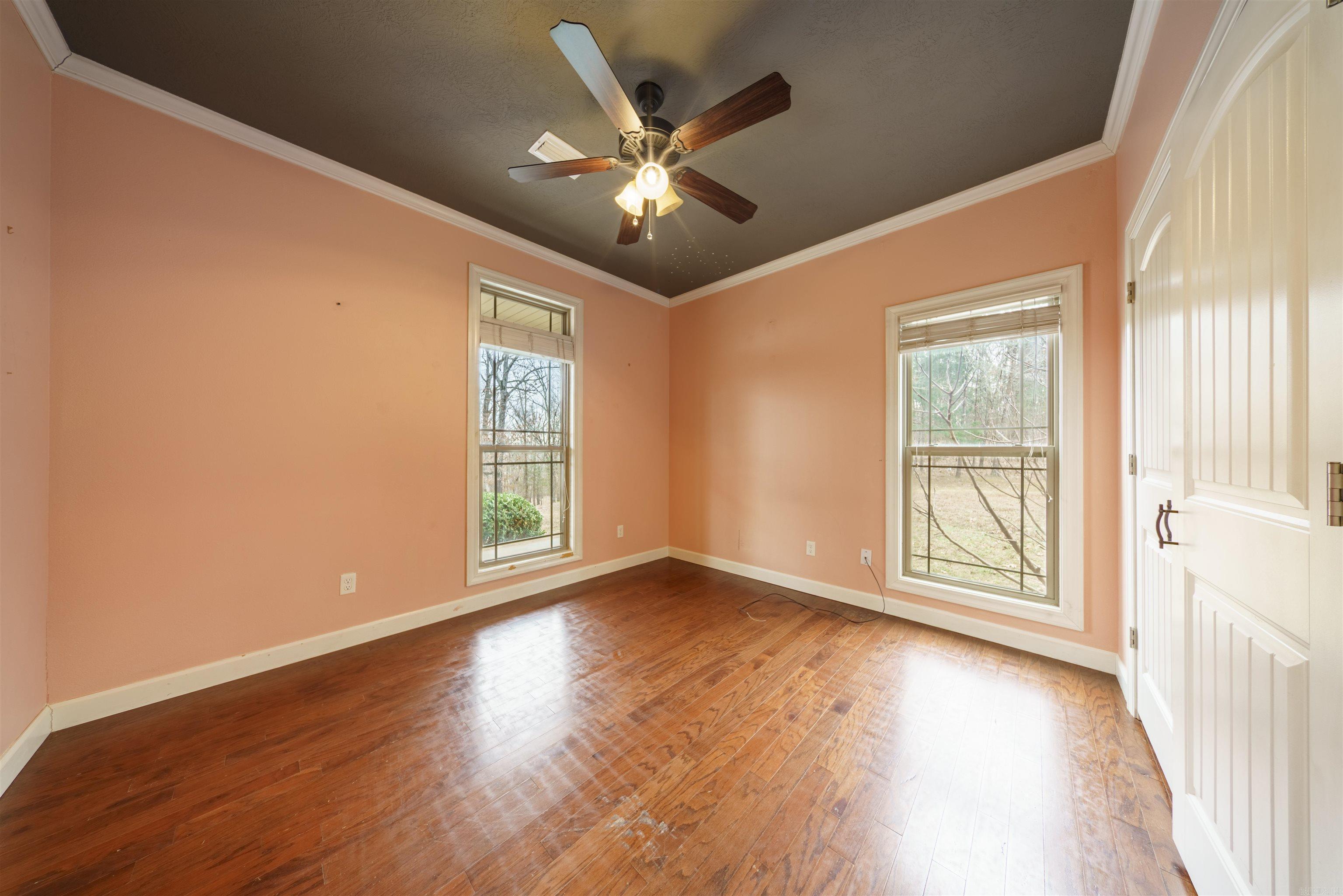 4240 Newport Road Rosie, AR 72571