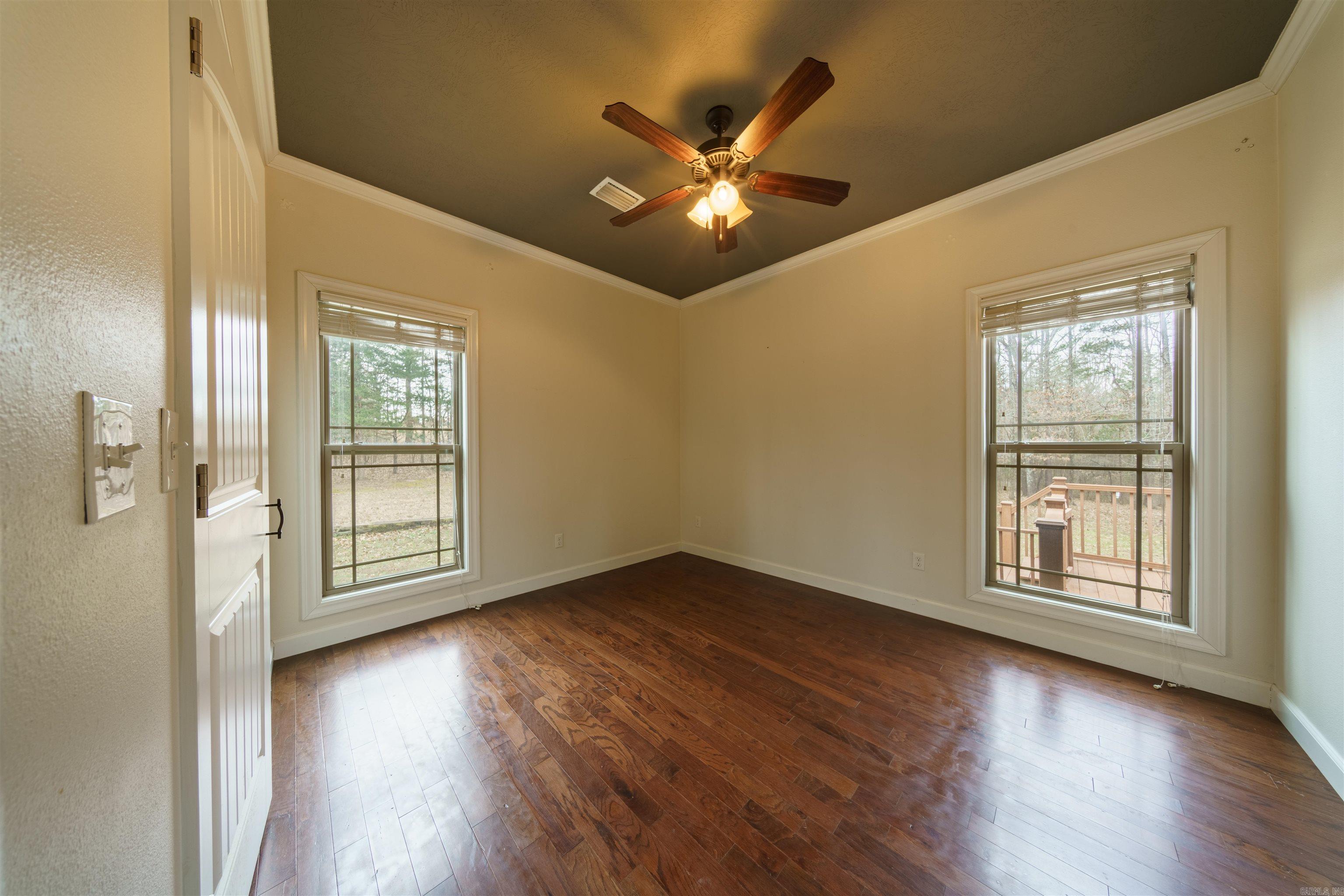 4240 Newport Road Rosie, AR 72571