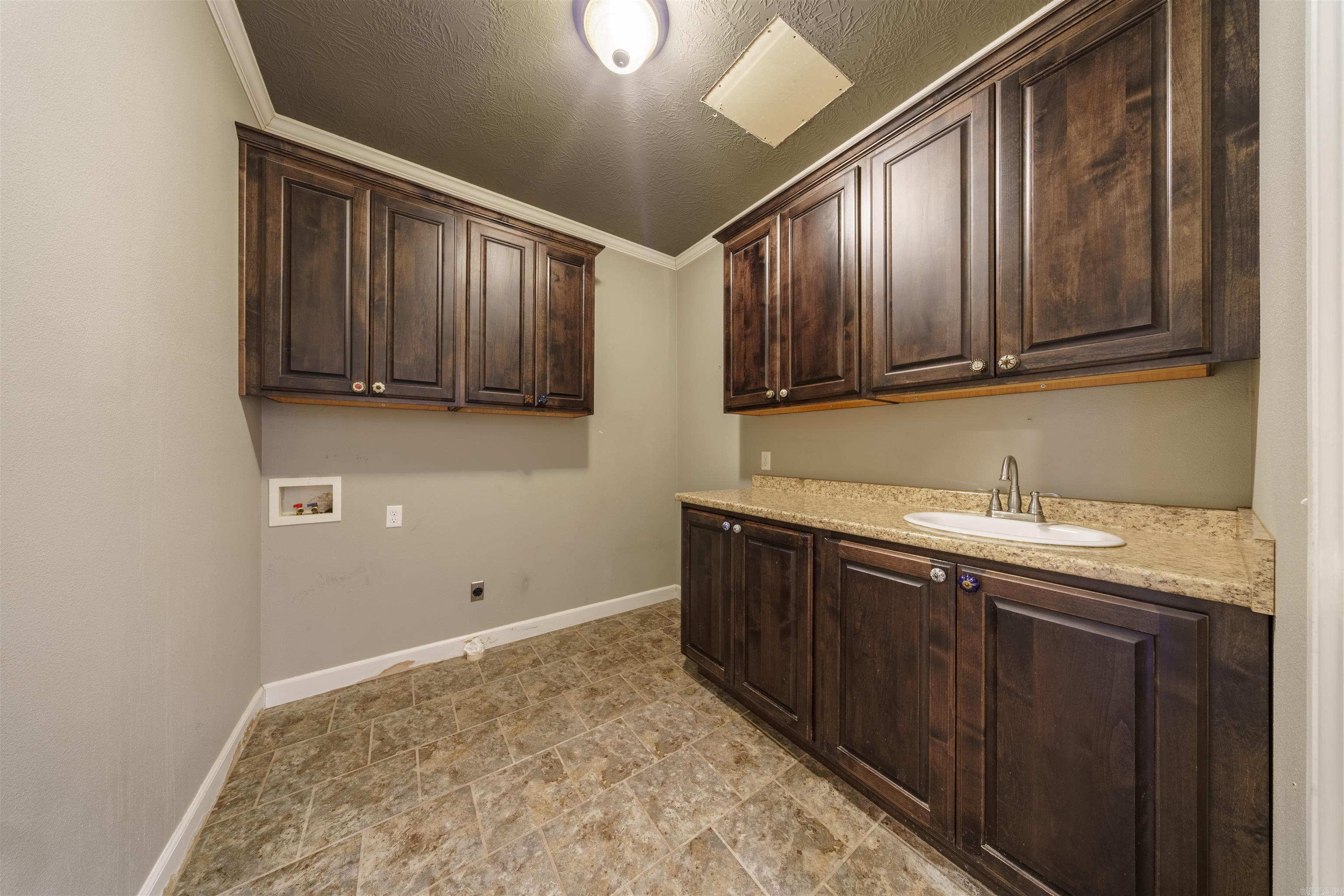 4240 Newport Road Rosie, AR 72571