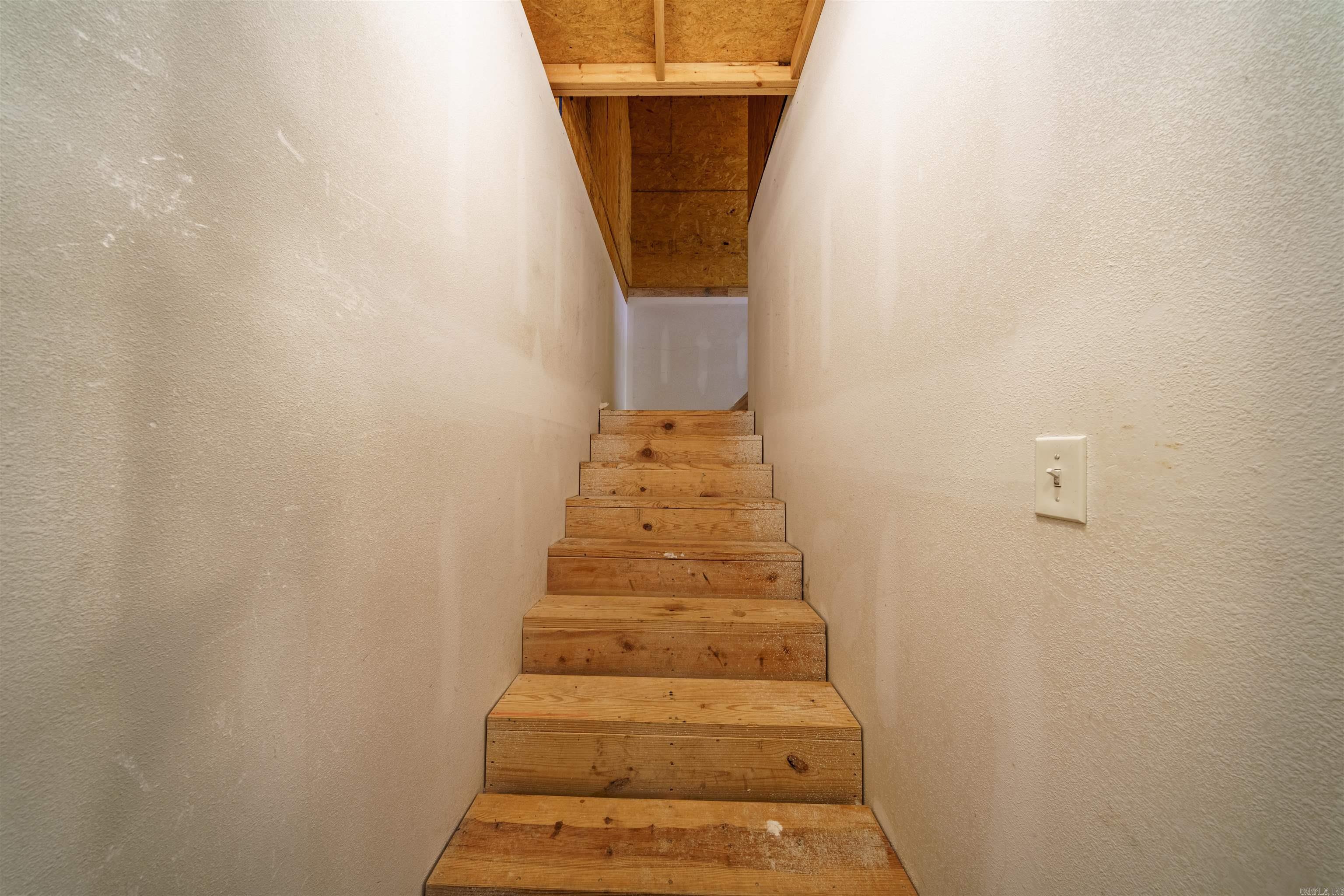 4240 Newport Road Rosie, AR 72571