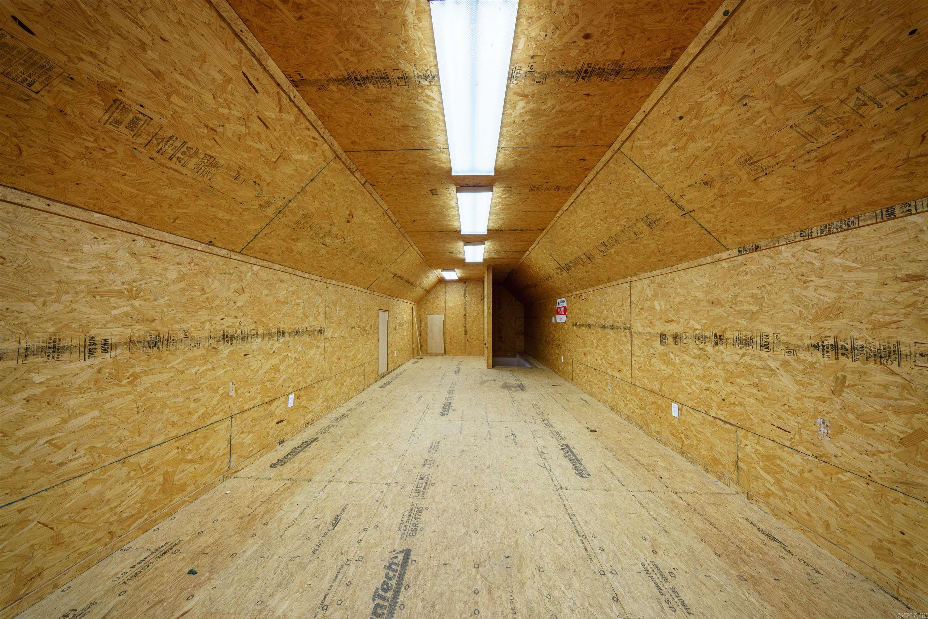 4240 Newport Road Rosie, AR 72571