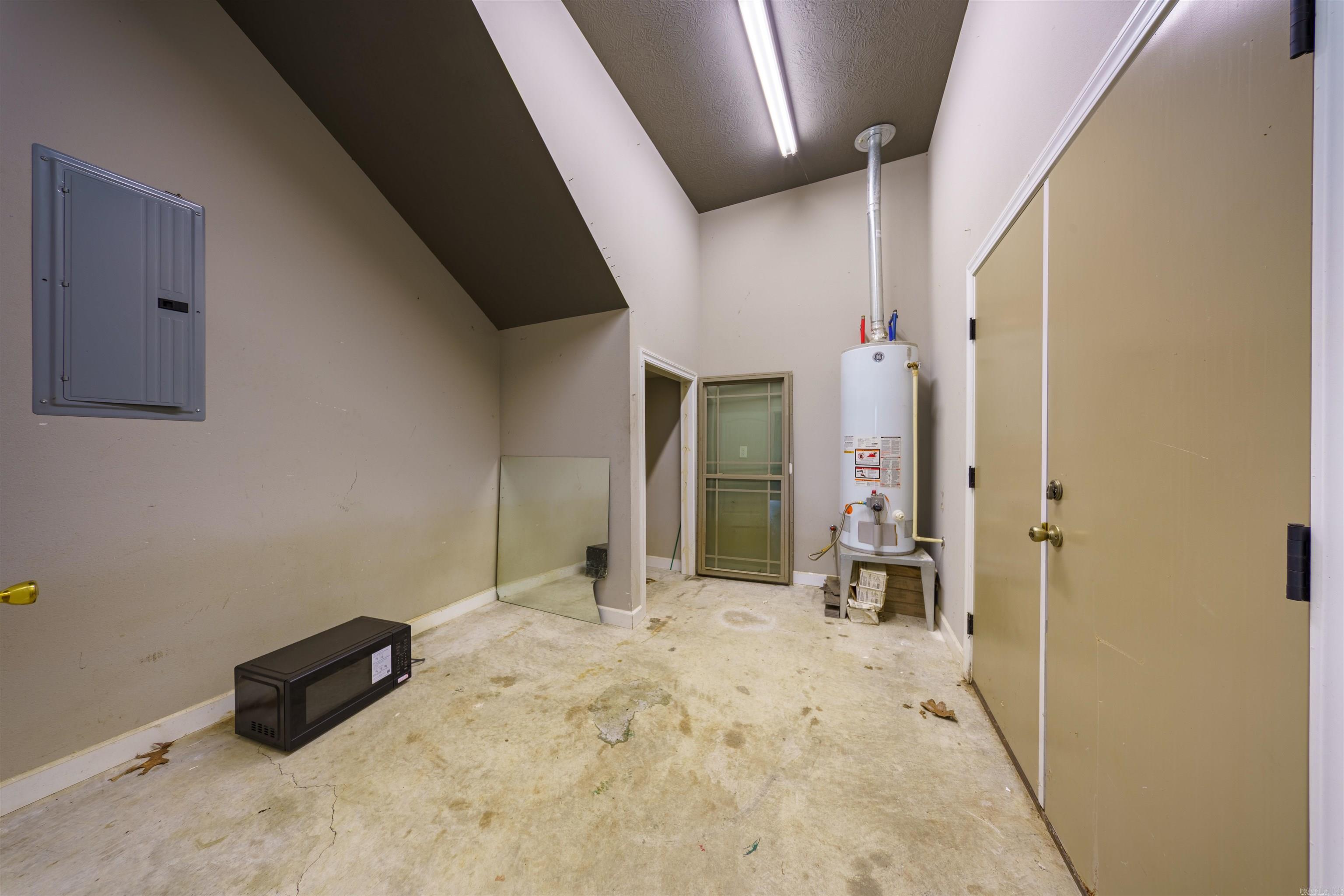 4240 Newport Road Rosie, AR 72571