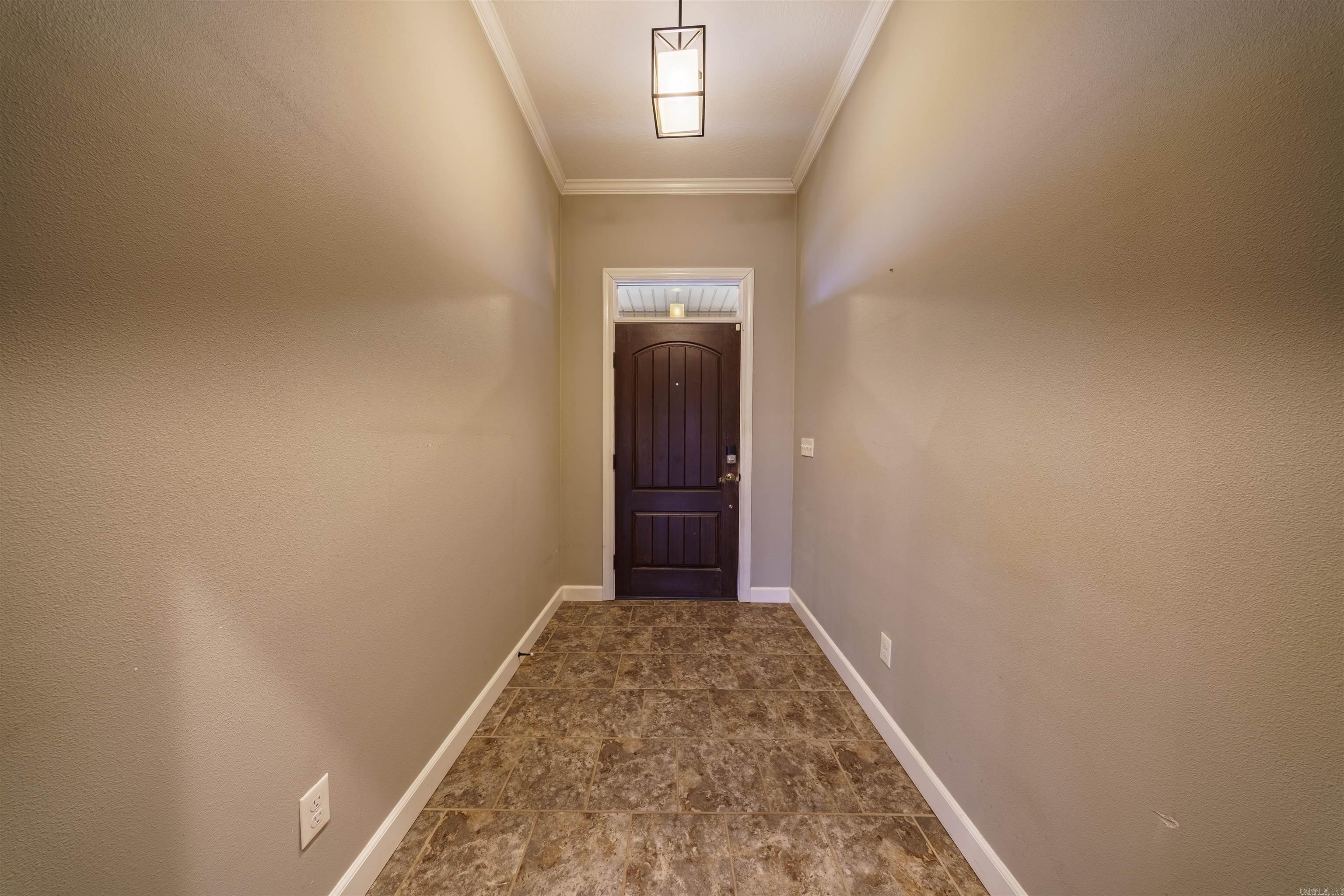 4240 Newport Road Rosie, AR 72571