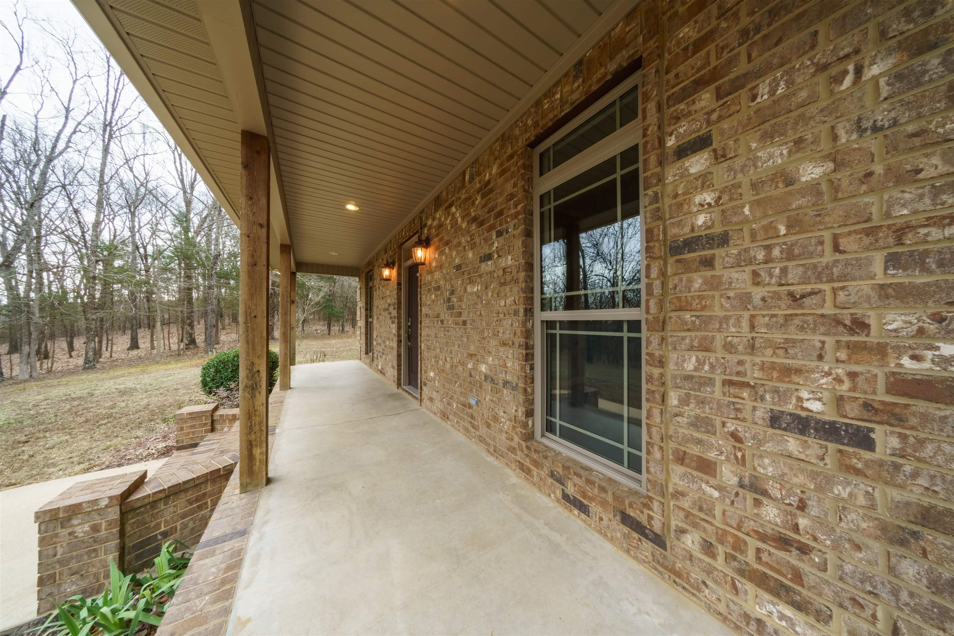4240 Newport Road Rosie, AR 72571